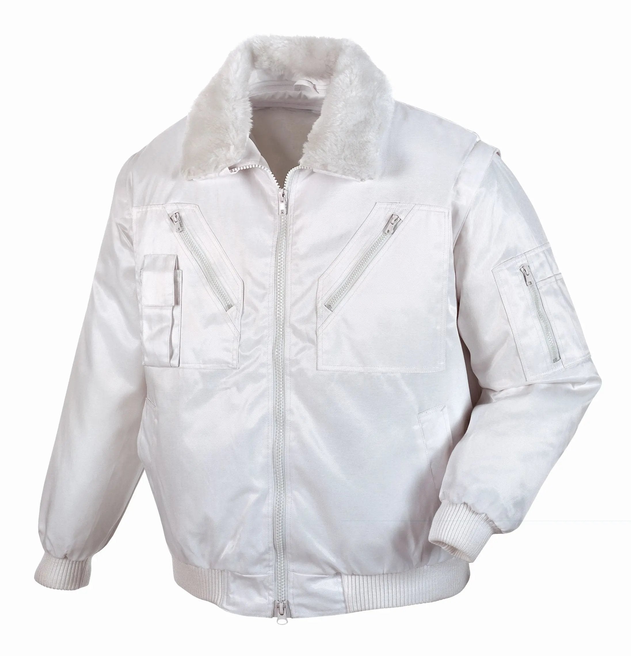 Texor Pilotenjacke OSLO 4175 teXXor®