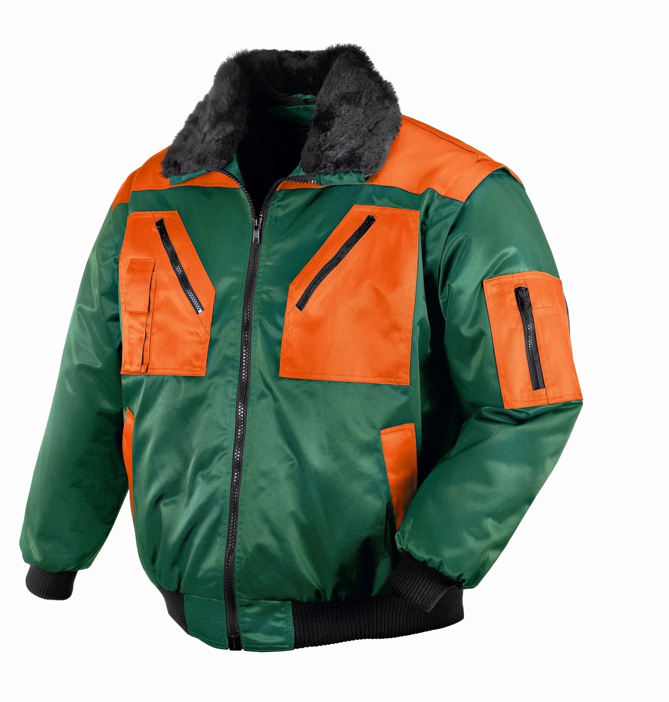 Texor Pilotenjacke OSLO 4178 teXXor®