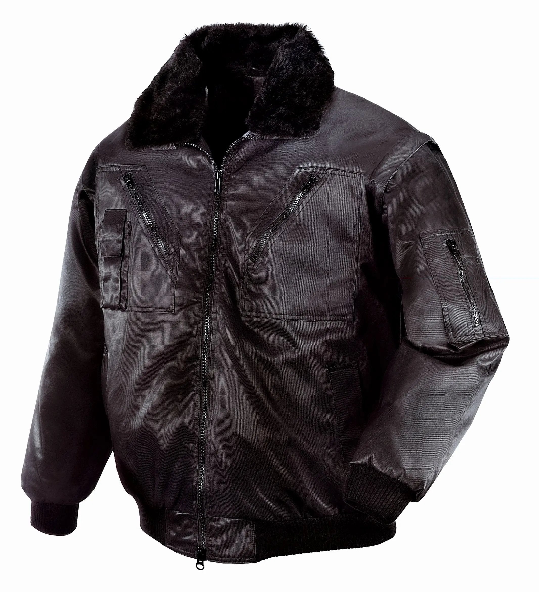 Texor Pilotenjacke OSLO 4176 teXXor®
