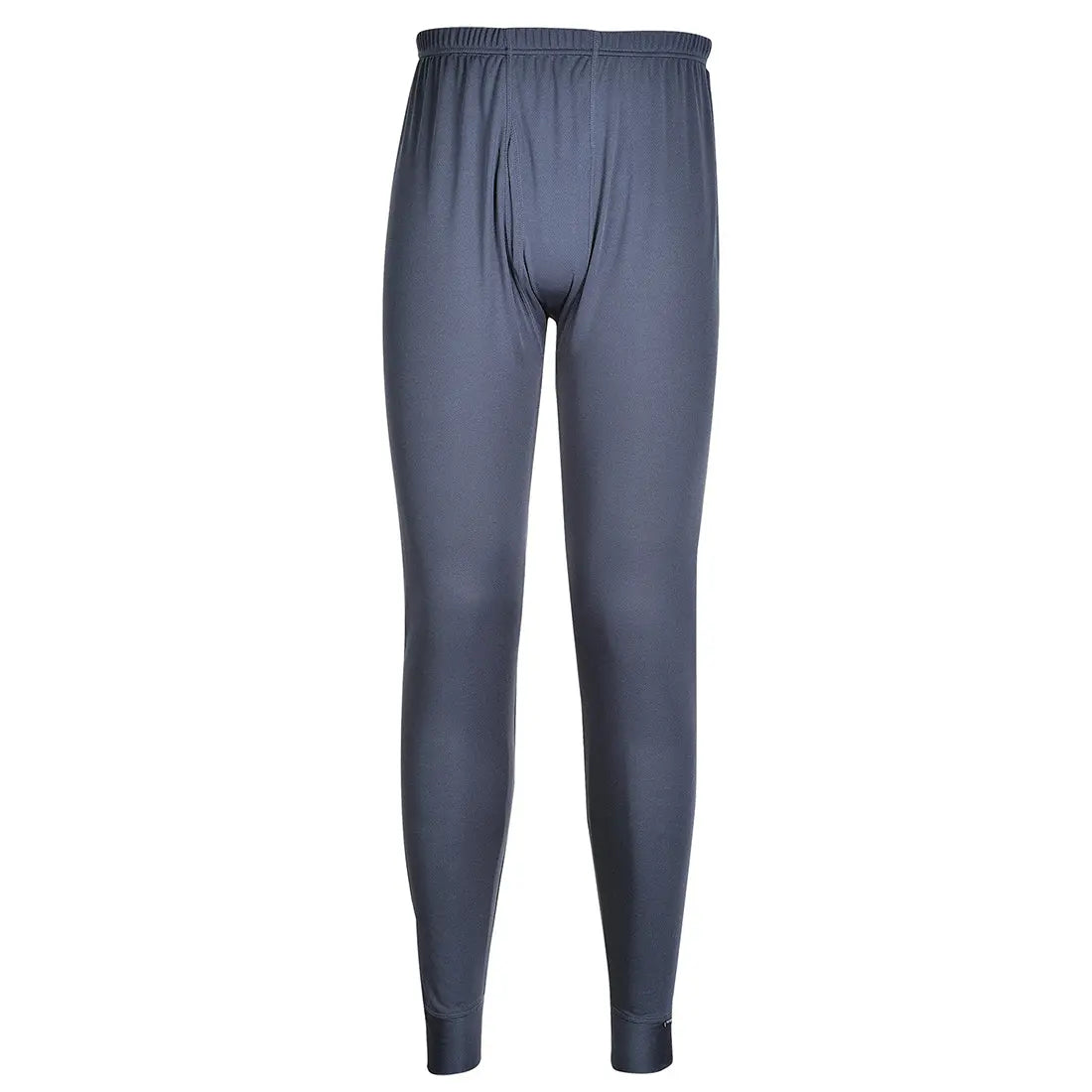Thermal Baselayer Leggings B131 - KERA Arbeitsschutz