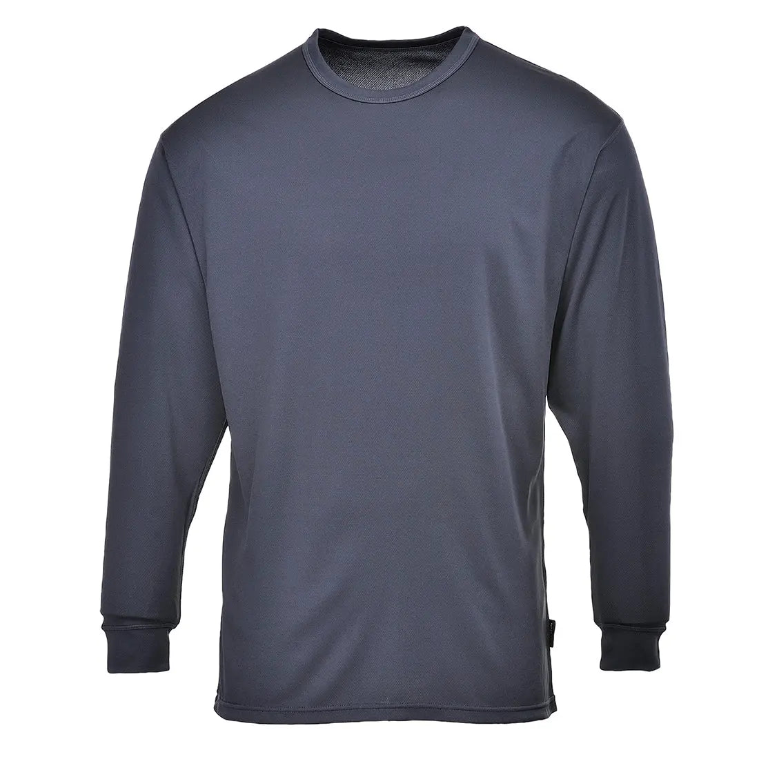 Thermal Baselayer Top B133 - KERA Arbeitsschutz