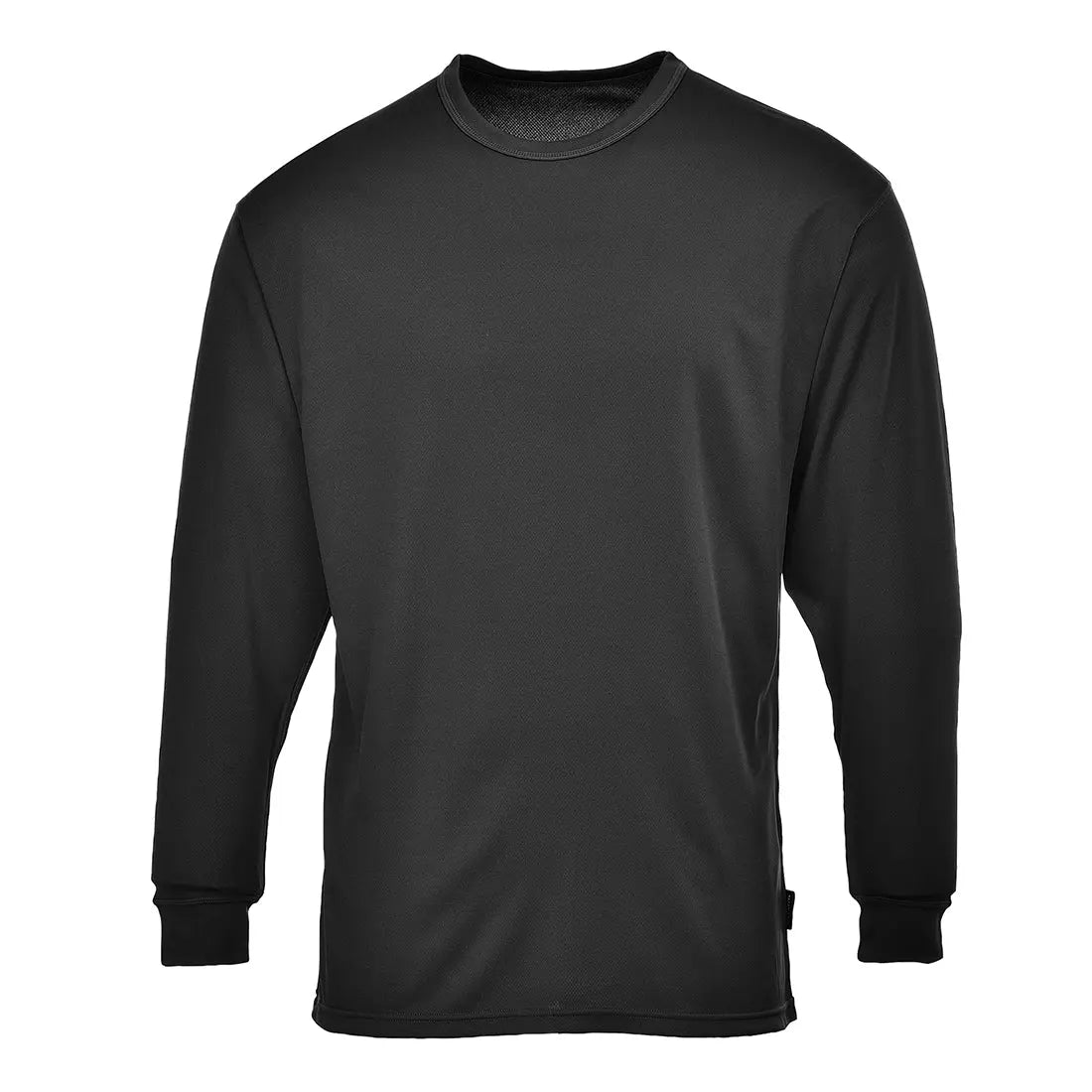Thermal Baselayer Top B133 - KERA Arbeitsschutz