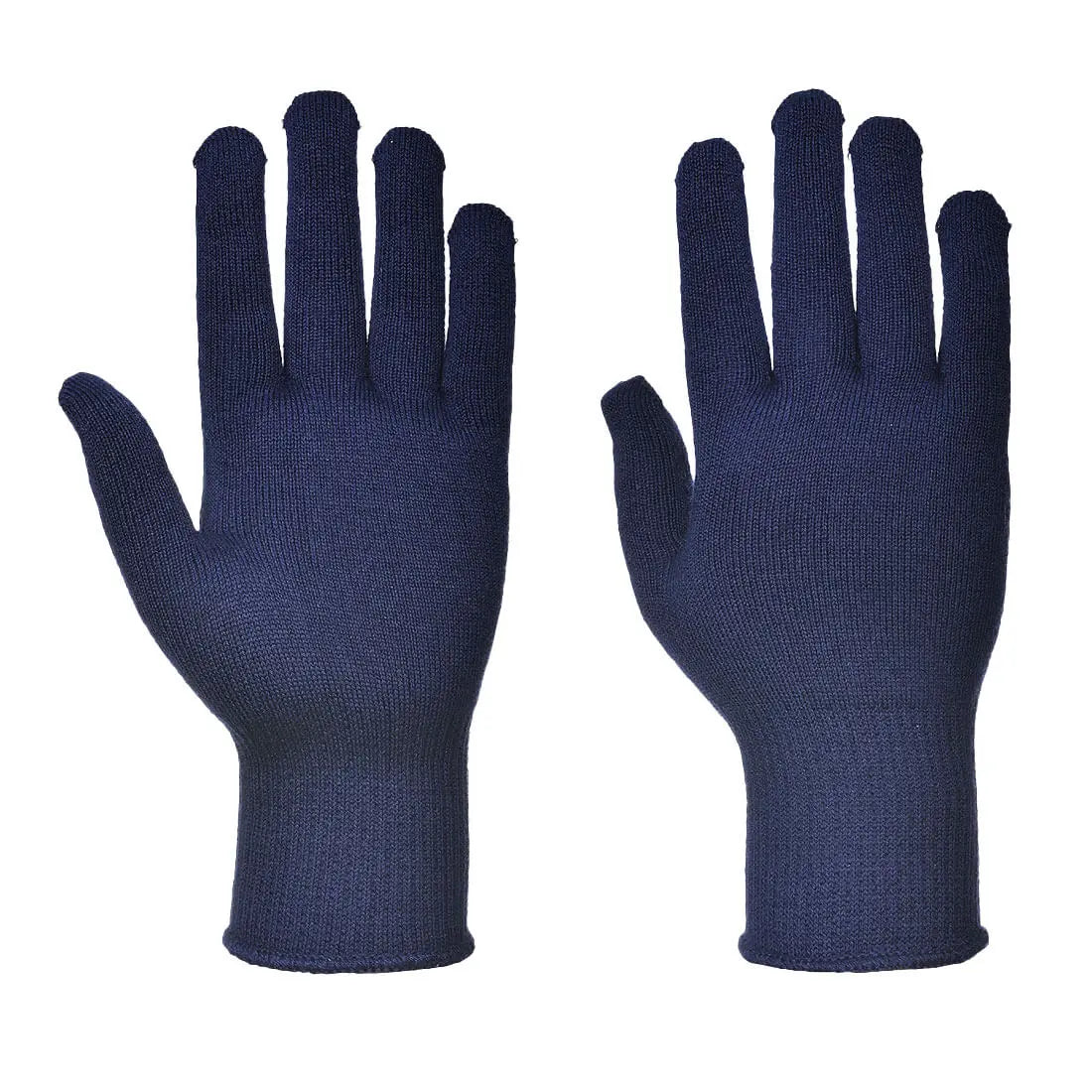 Thermal Thermo-Strick Handschuh A115 - KERA Arbeitsschutz