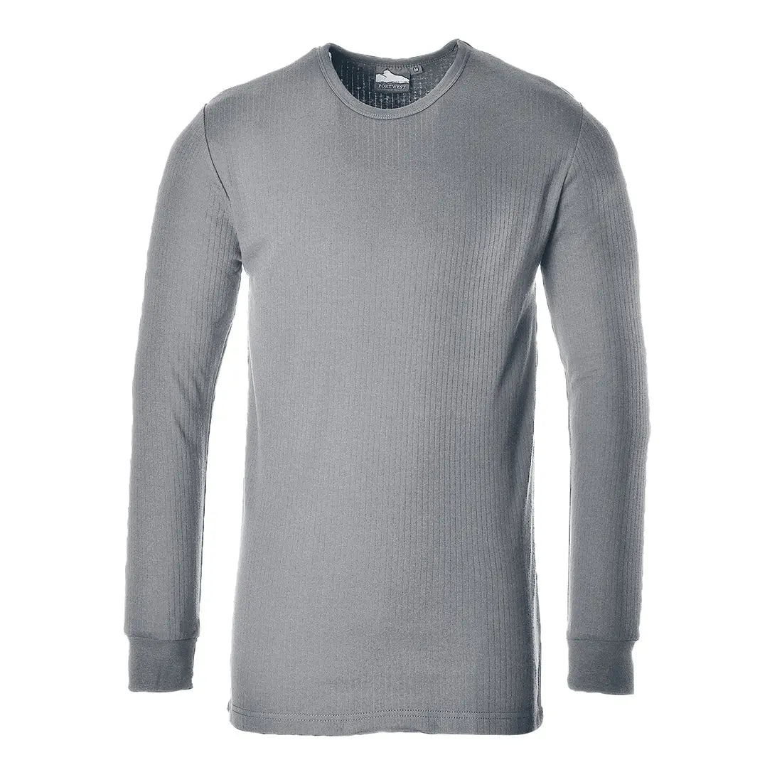Thermo-T-Shirt mit langen Ärmeln B123 - KERA Arbeitsschutz