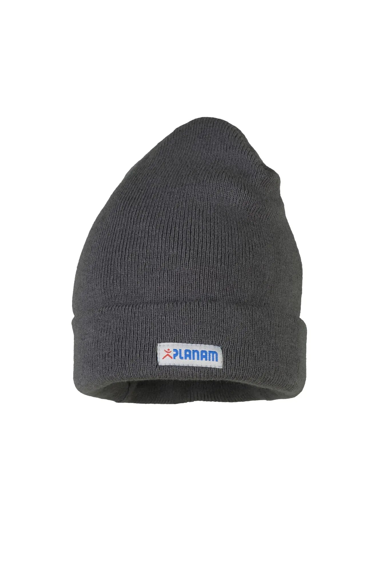 Thinsulatemütze mit Umschlag Unisex Winter Planam marine - KERA Arbeitsschutz