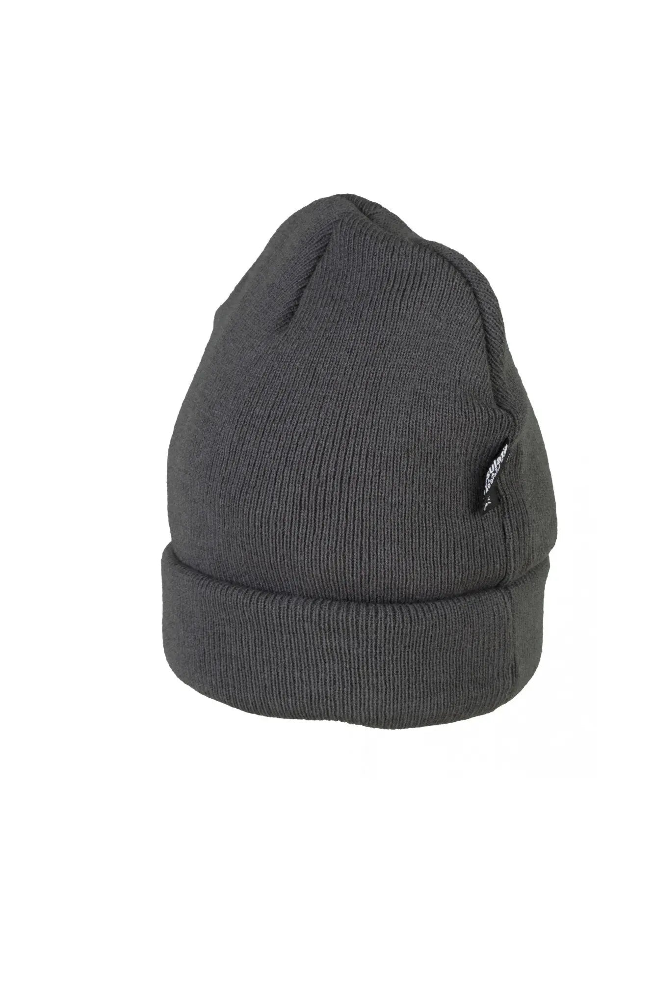 Thinsulatemütze mit Umschlag Unisex Winter Planam marine - KERA Arbeitsschutz