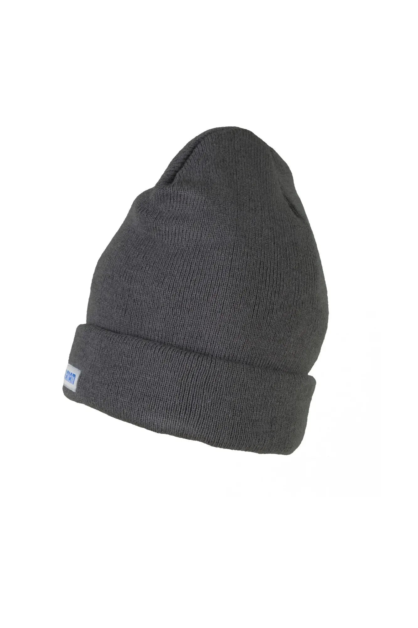 Thinsulatemütze mit Umschlag Unisex Winter Planam marine - KERA Arbeitsschutz