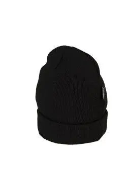 Thinsulatemütze mit Umschlag Unisex Winter Planam marine - KERA Arbeitsschutz