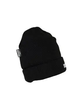 Thinsulatemütze mit Umschlag Unisex Winter Planam marine - KERA Arbeitsschutz