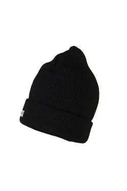 Thinsulatemütze mit Umschlag Unisex Winter Planam marine - KERA Arbeitsschutz