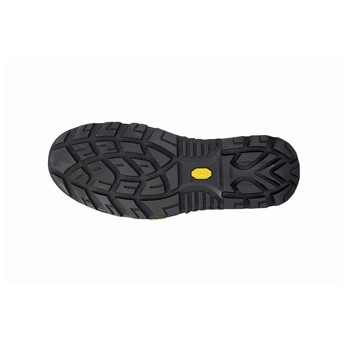 U-Power Sicherheitshochschuhe S7S DROP GTX s BLACK 