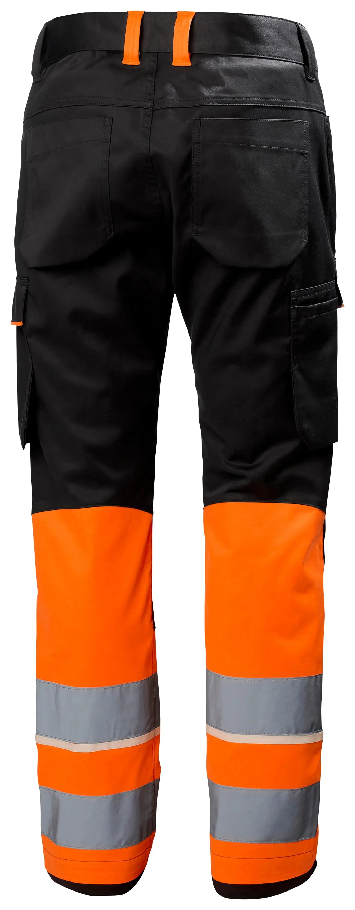 UC-ME CARGO PANT CL 1 