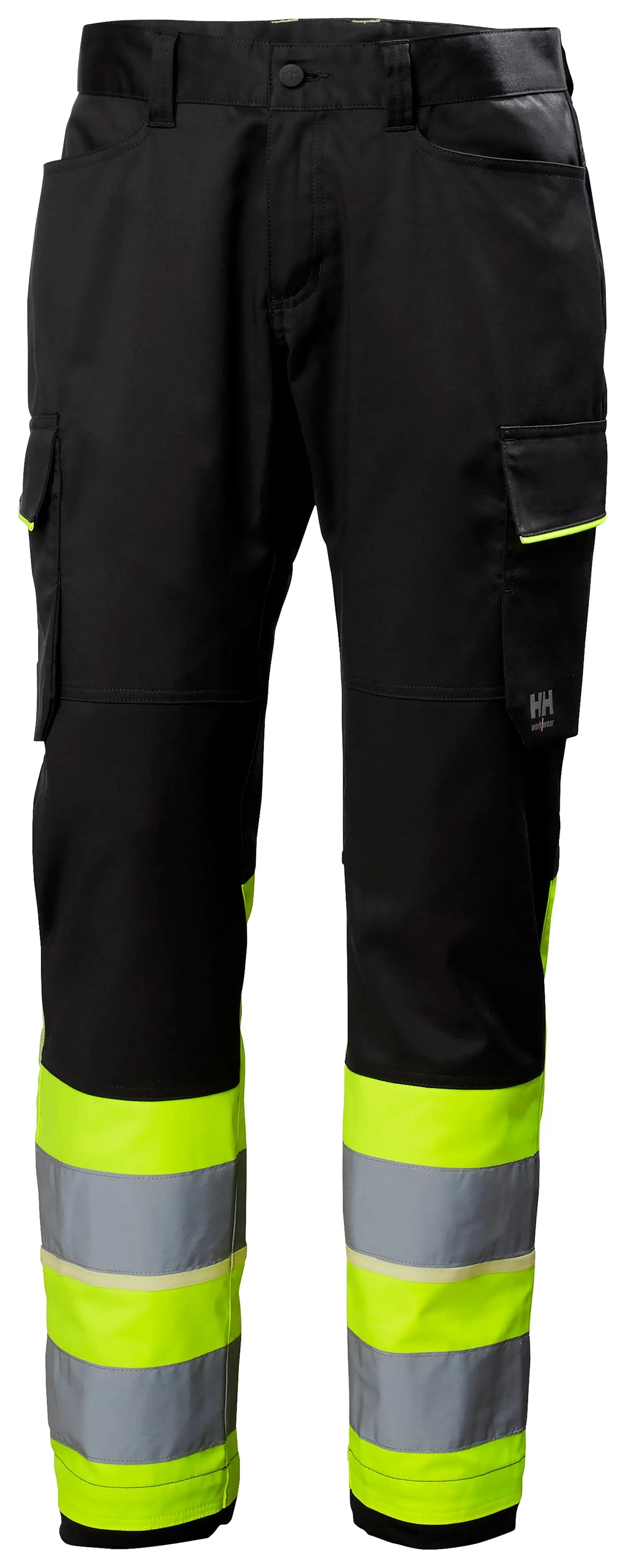 UC-ME CARGO PANT CL 1 