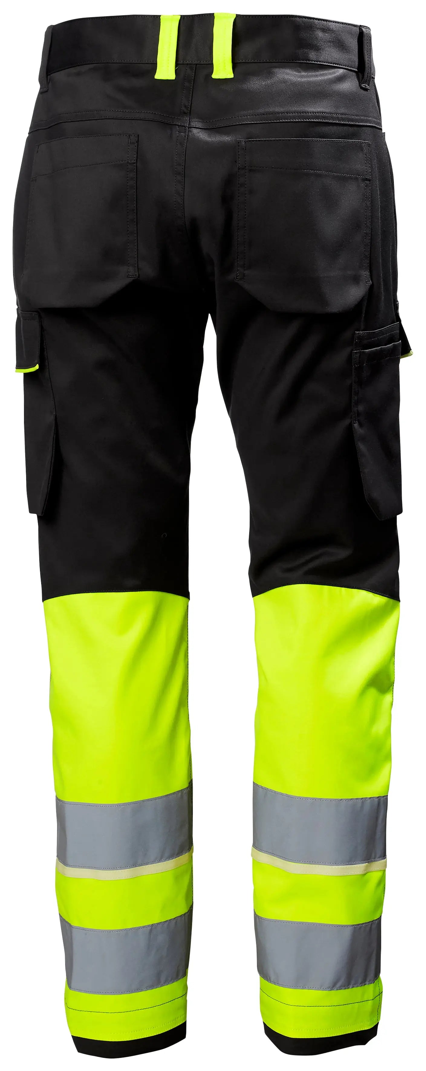 UC-ME CARGO PANT CL 1 