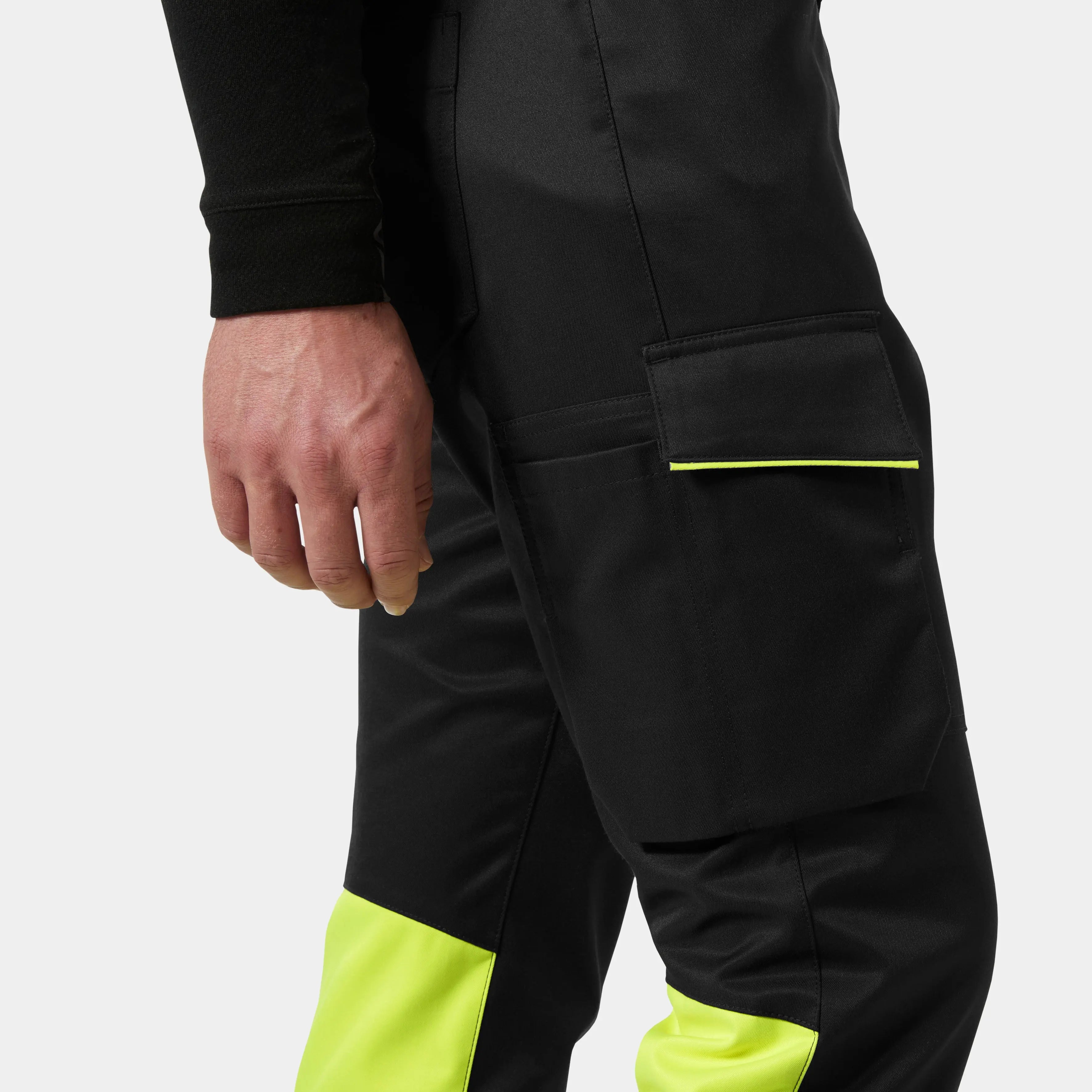 UC-ME CARGO PANT CL 1 