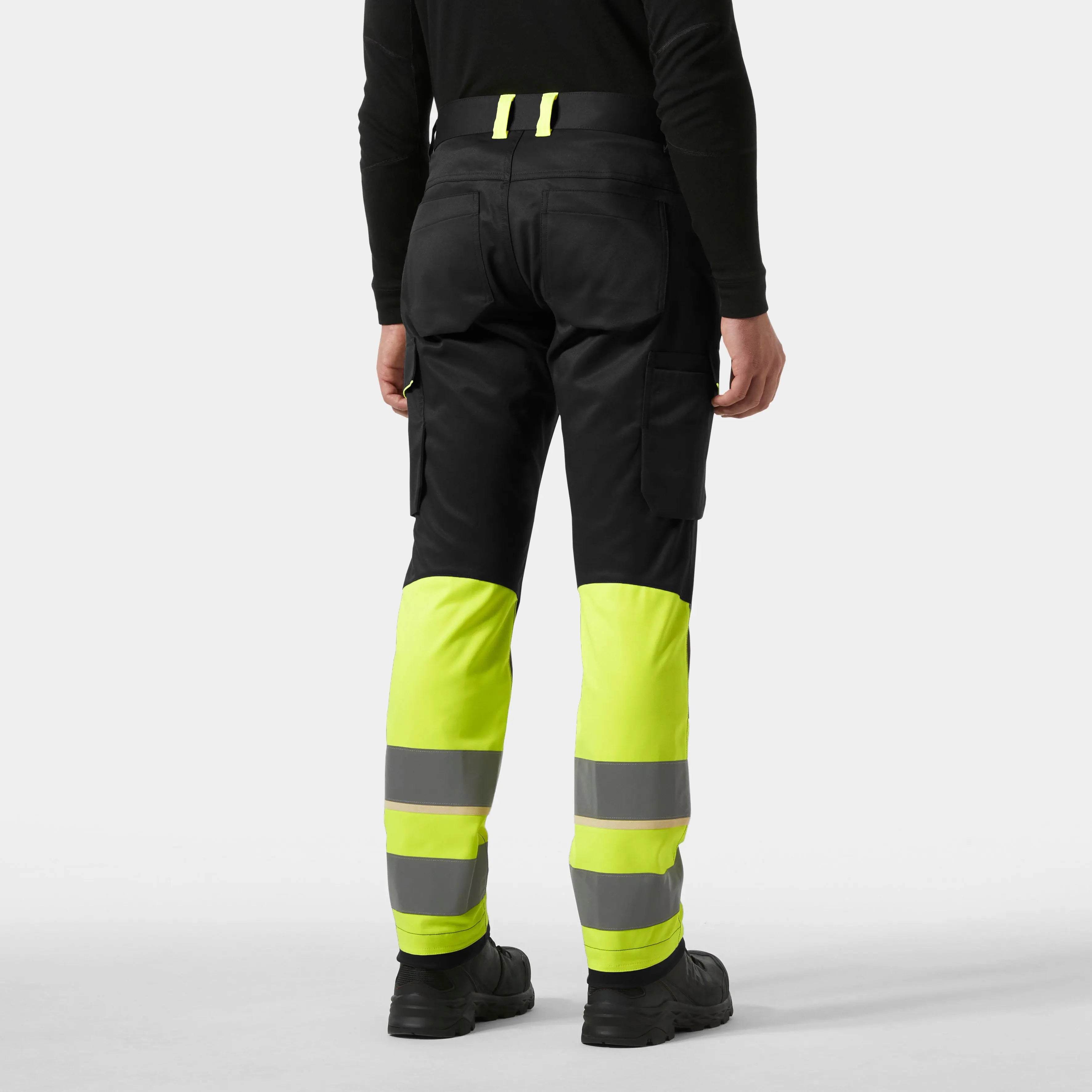 UC-ME CARGO PANT CL 1 
