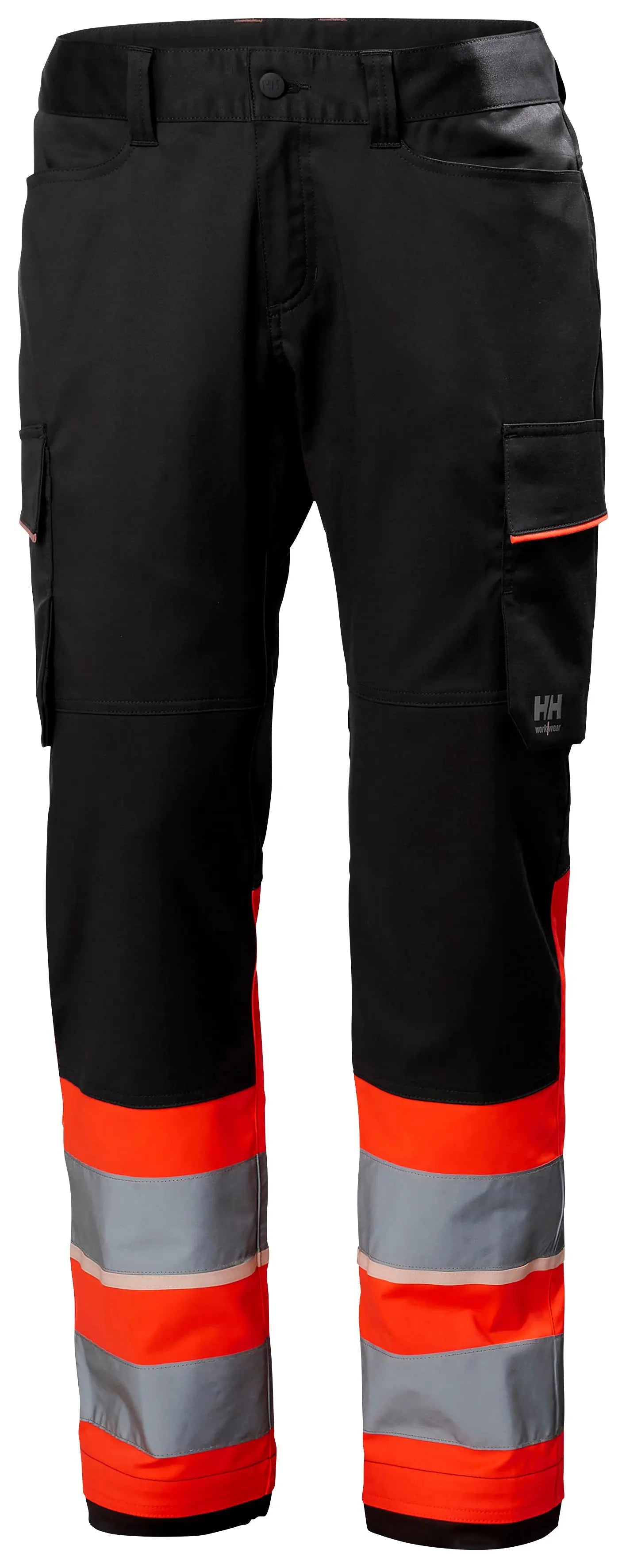 UC-ME CARGO PANT CL 1 
