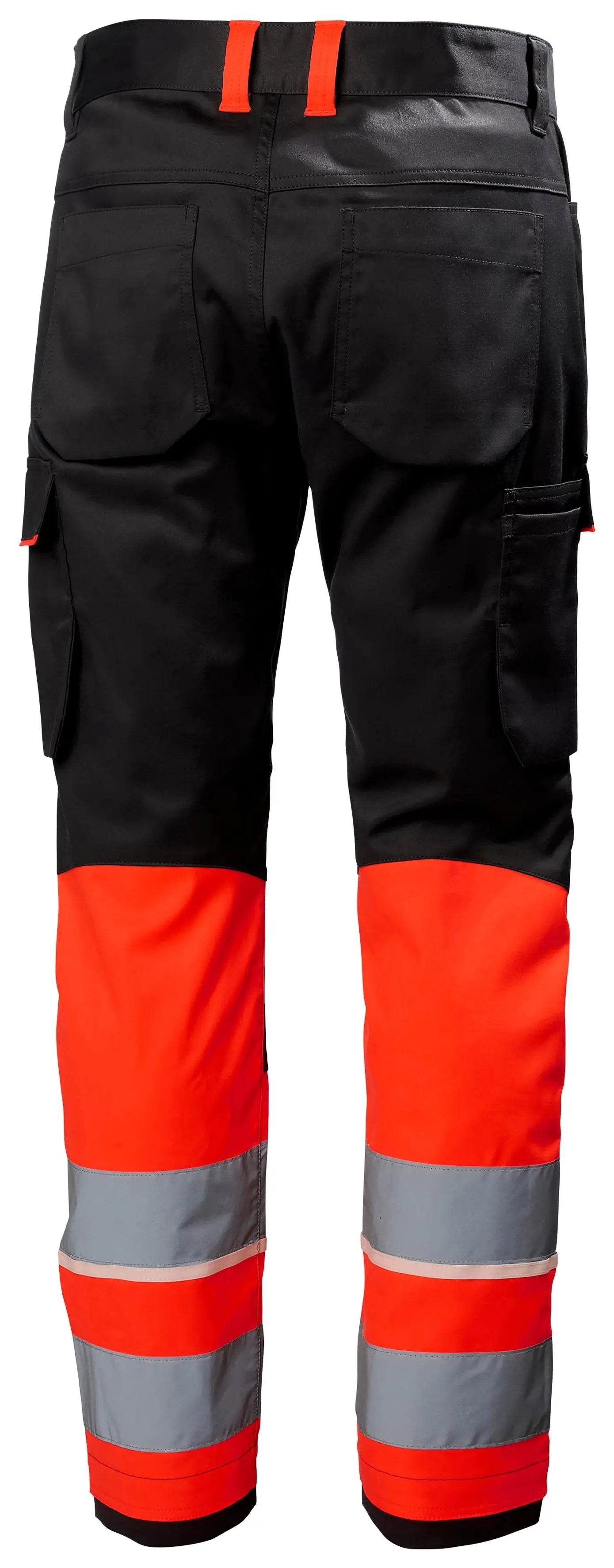 UC-ME CARGO PANT CL 1 