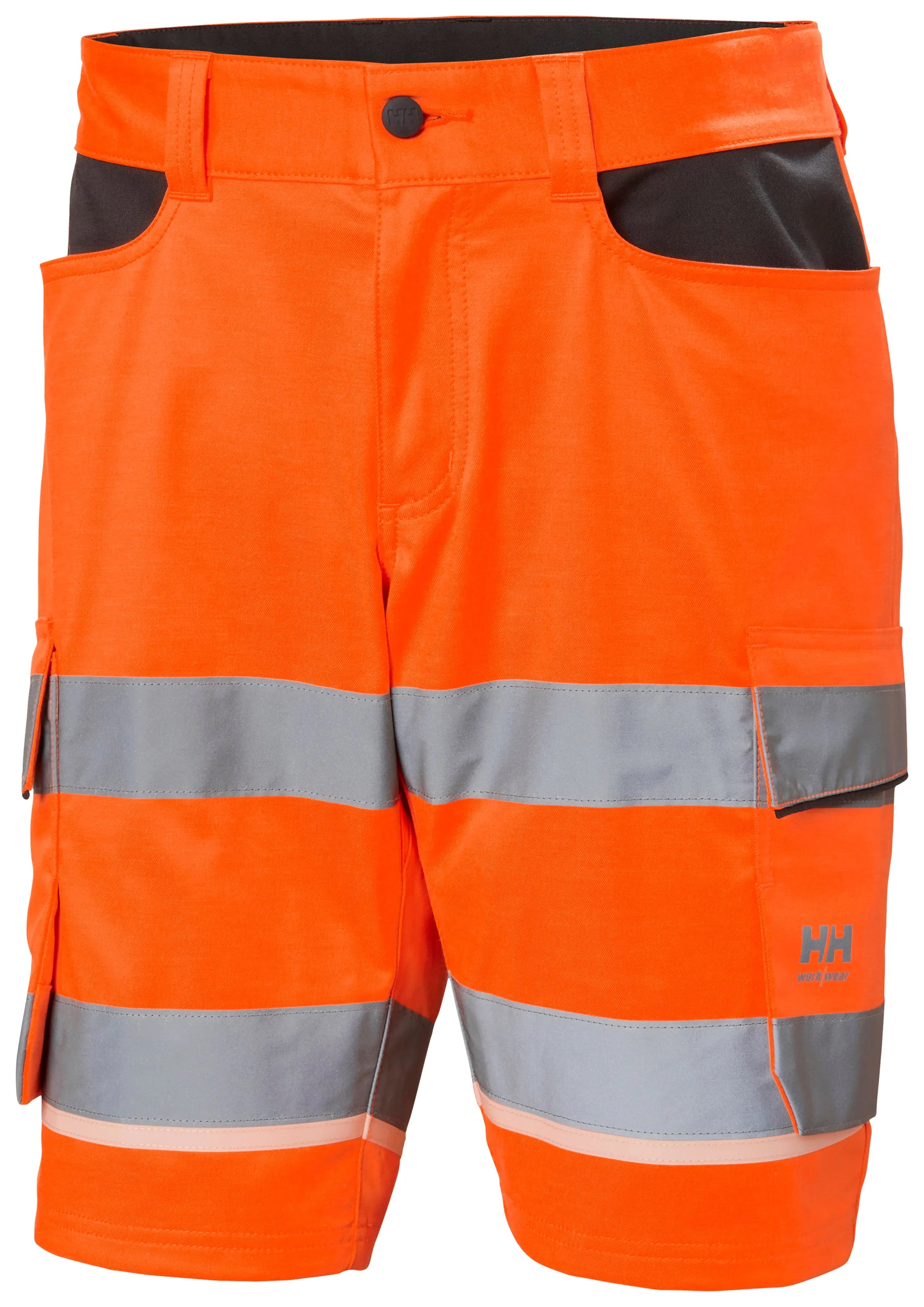 UC-ME CARGO SHORTS 