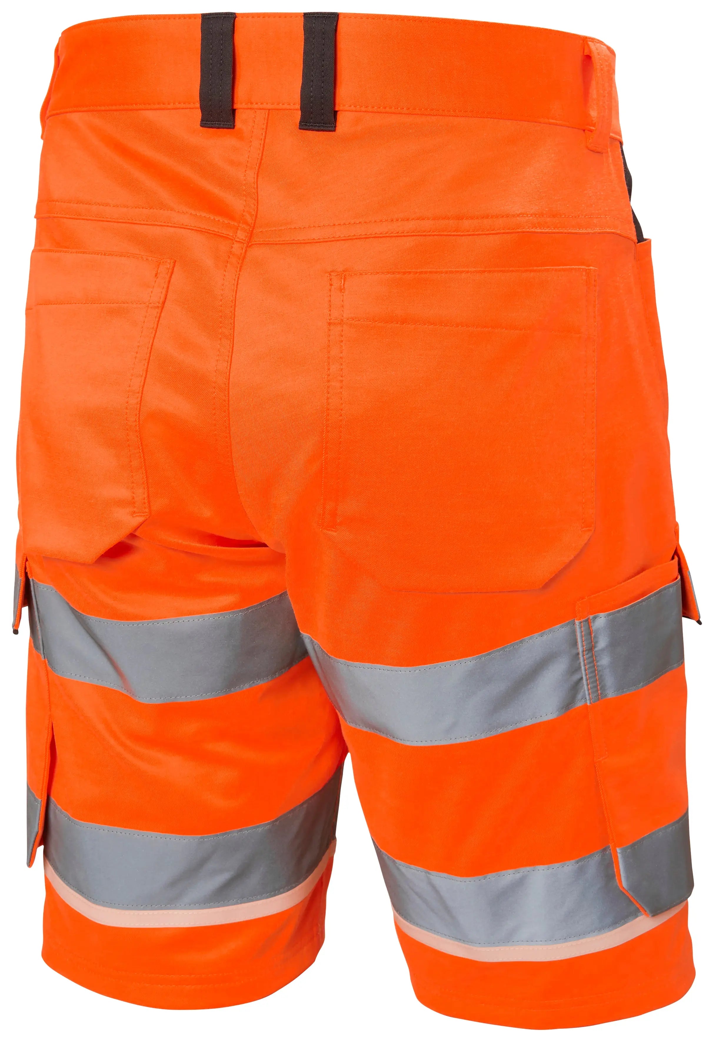 UC-ME CARGO SHORTS 