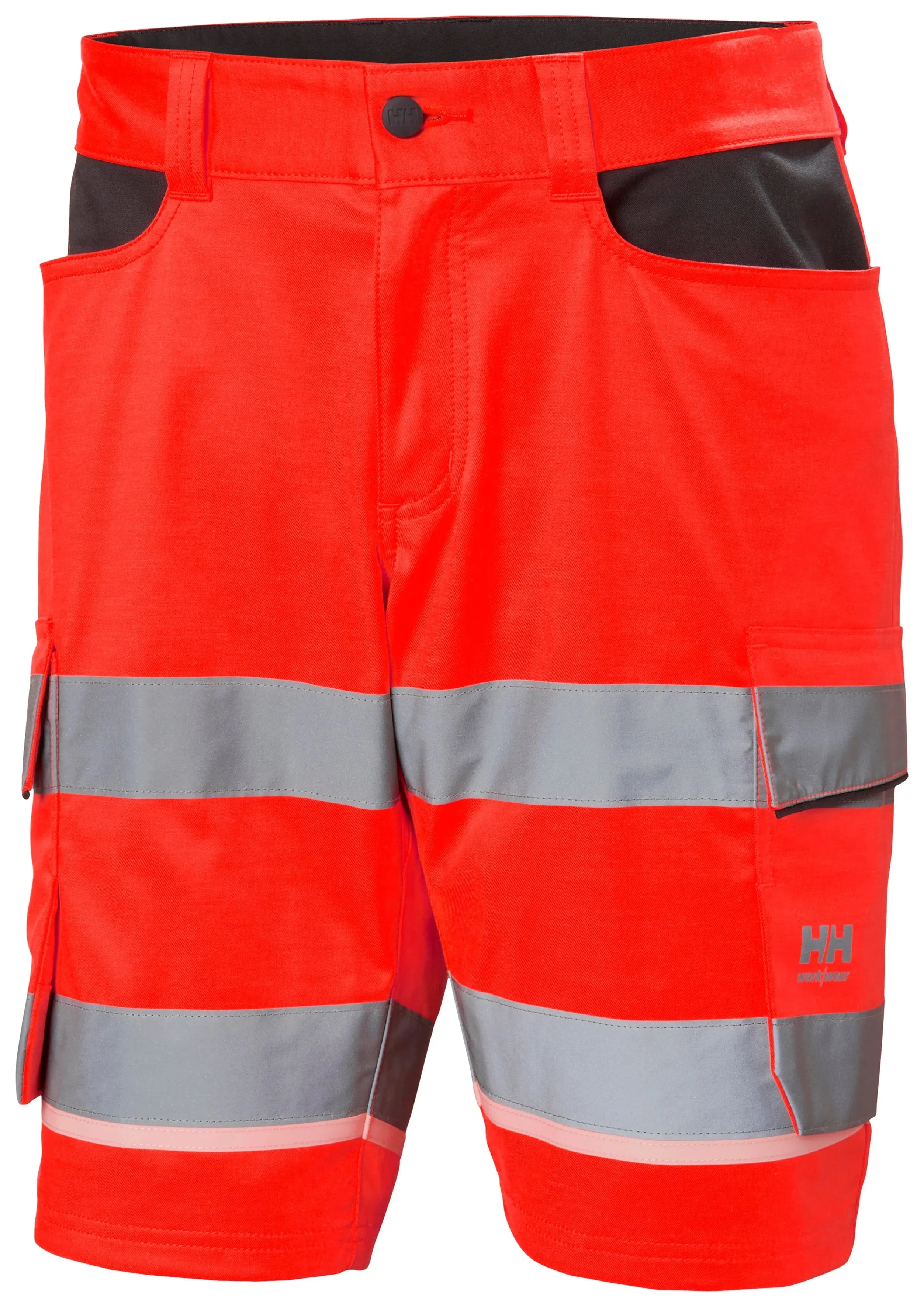 UC-ME CARGO SHORTS 