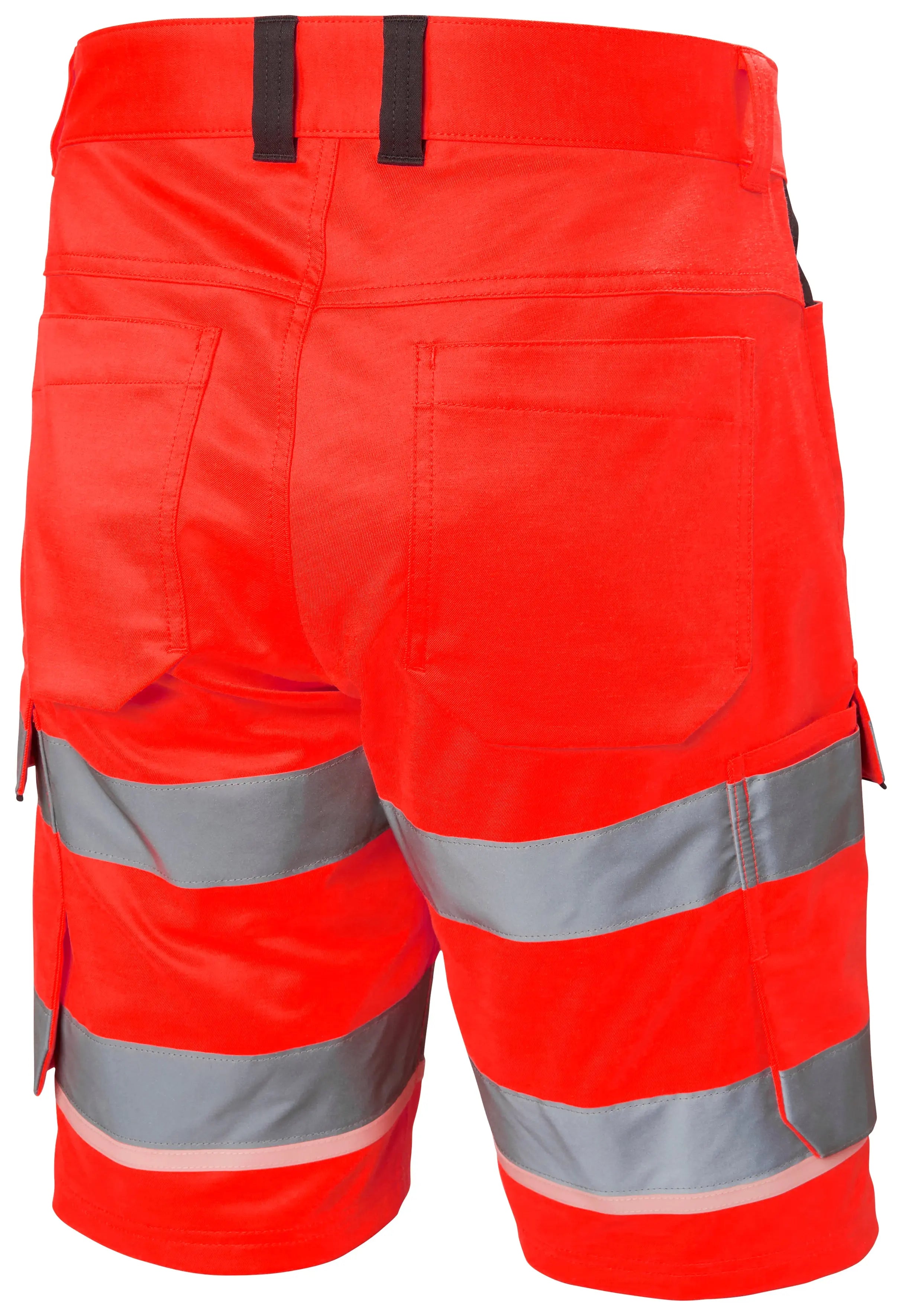 UC-ME CARGO SHORTS 