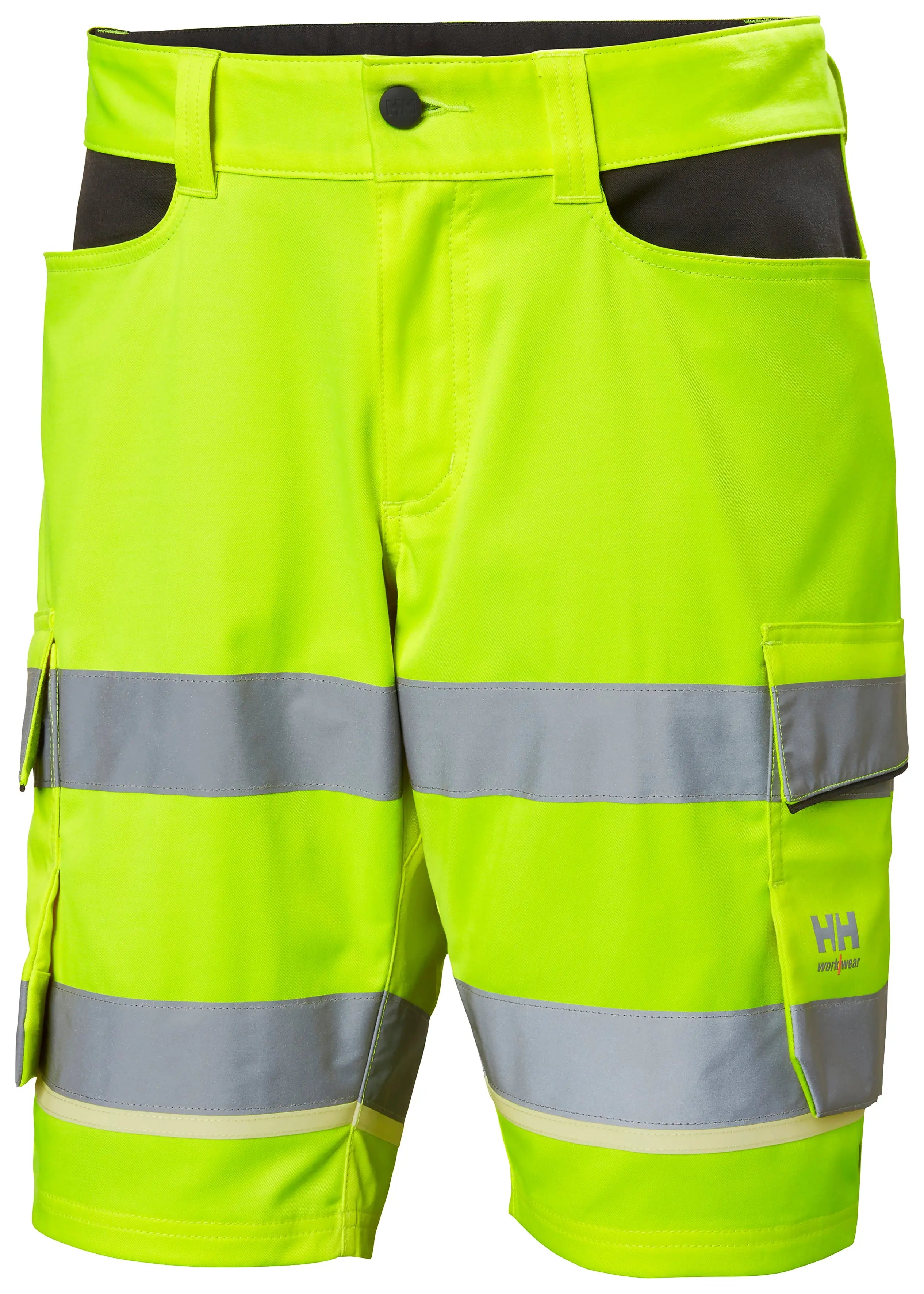 UC-ME CARGO SHORTS 