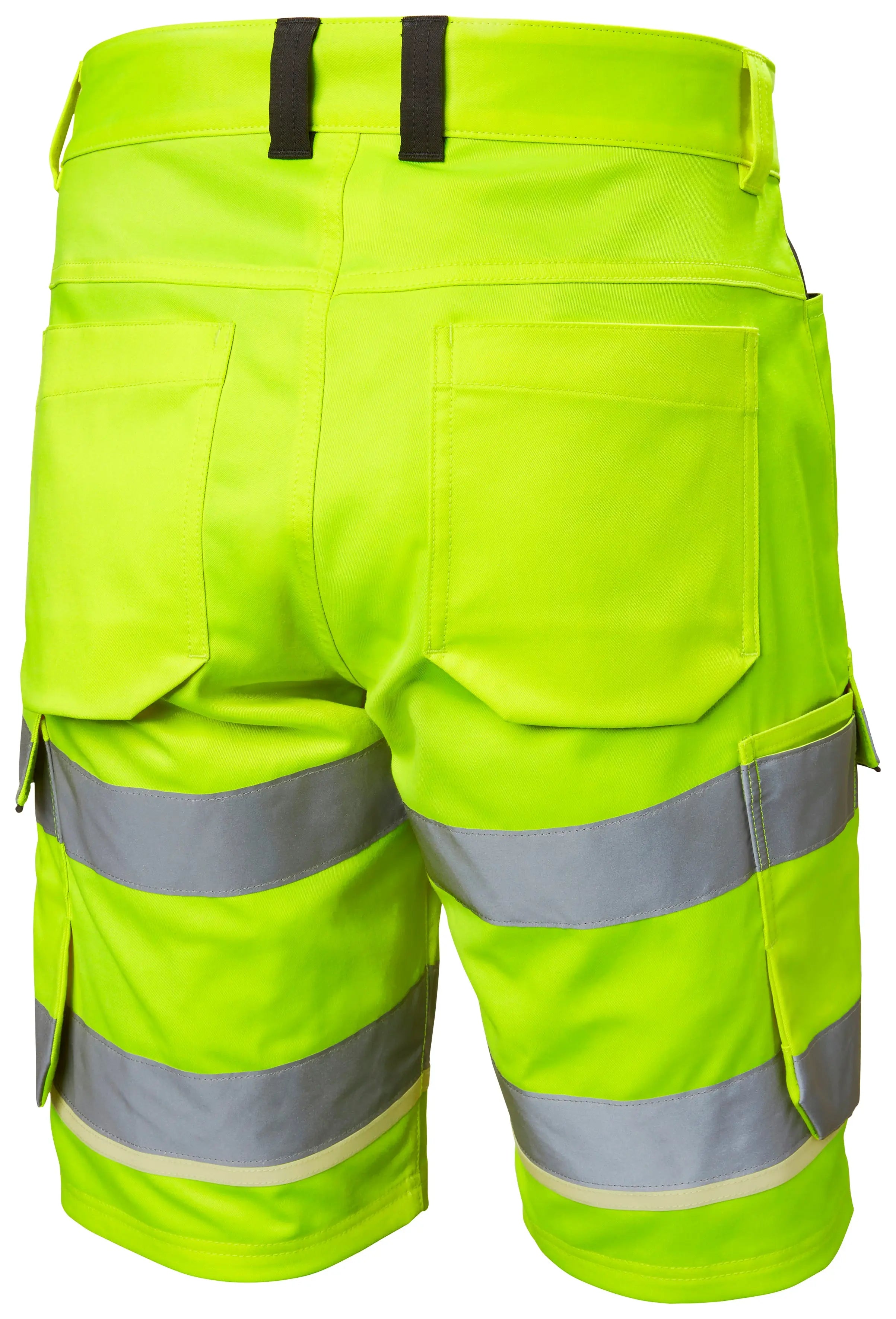 UC-ME CARGO SHORTS 