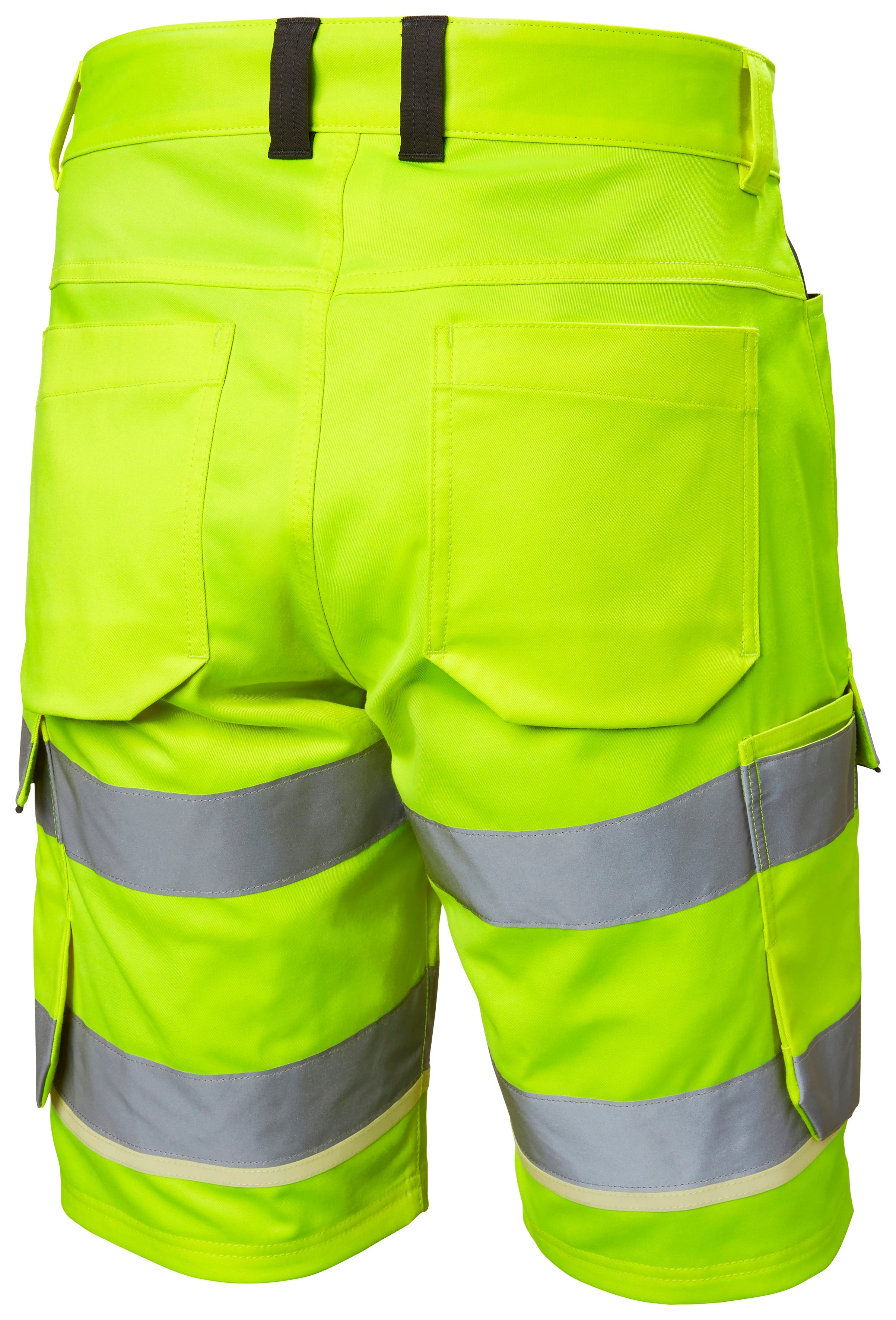UC-ME CARGO SHORTS 