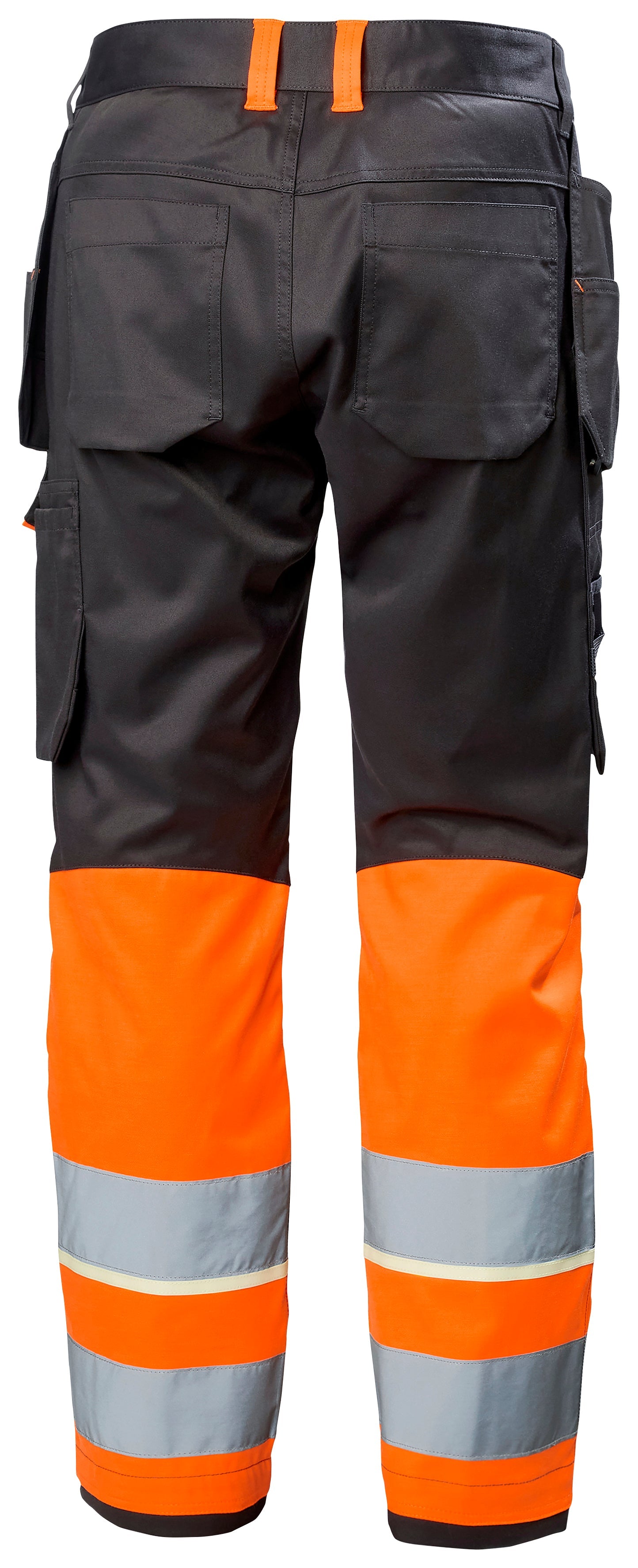 UC-ME CONS PANT CL1 
