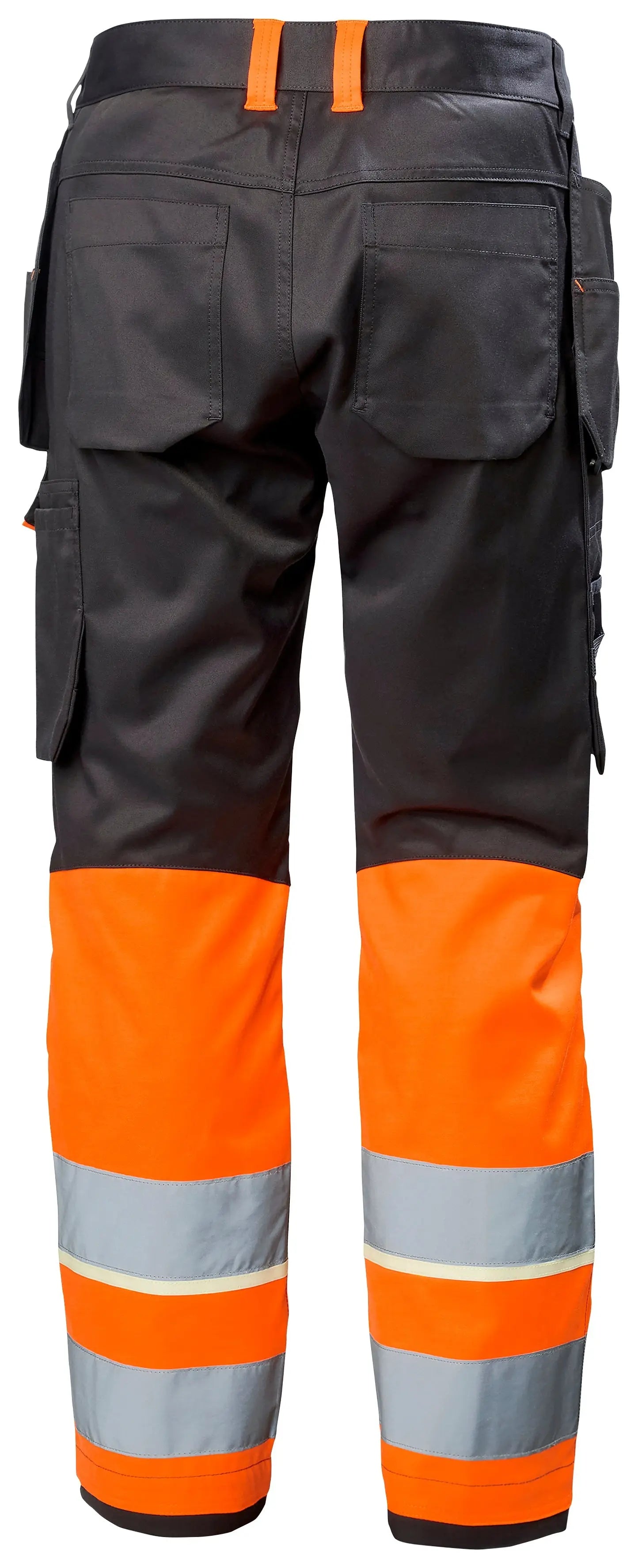 UC-ME CONS PANT CL1 