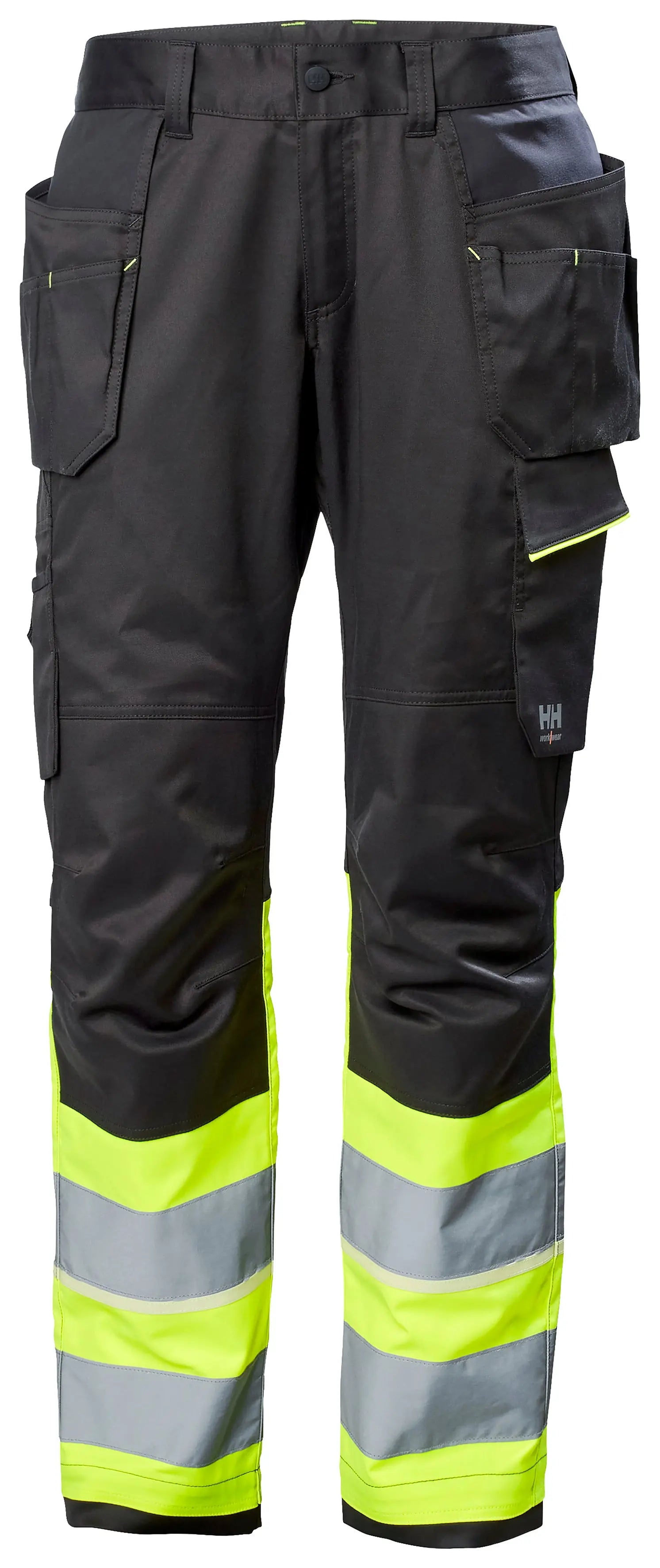 UC-ME CONS PANT CL1 