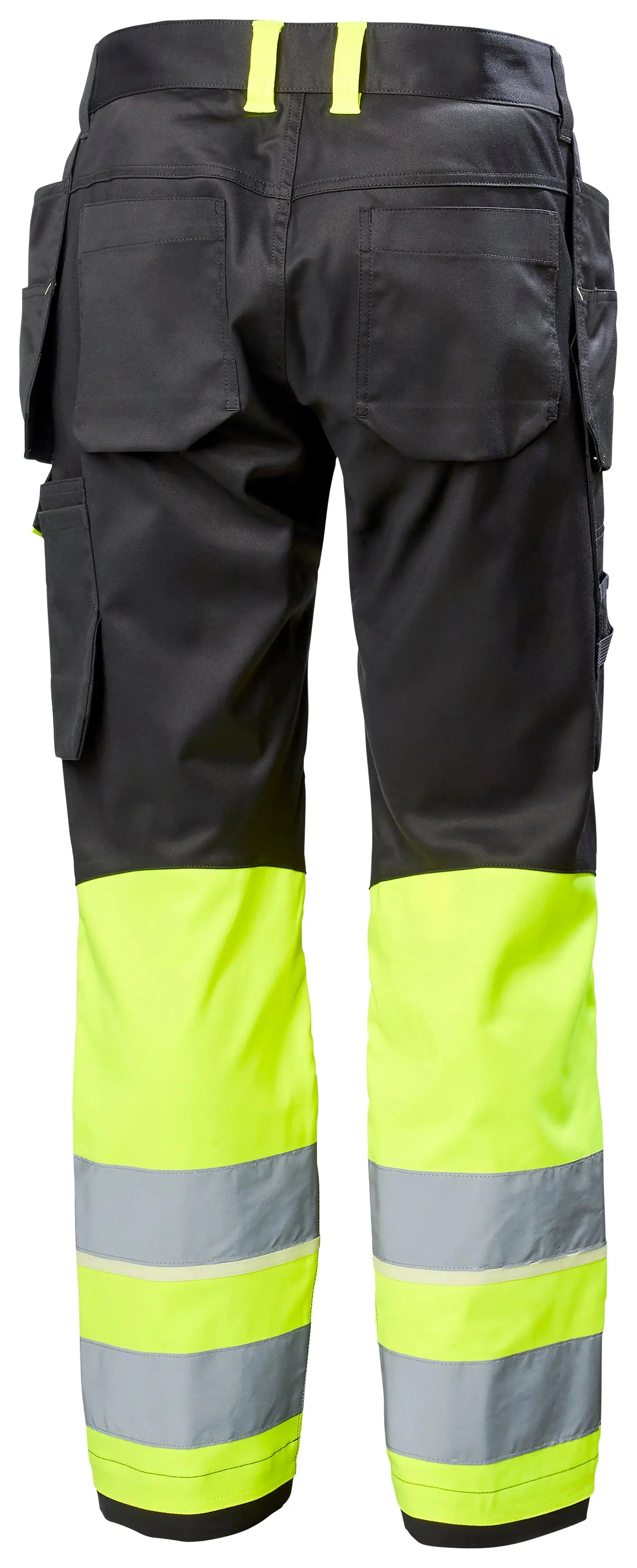 UC-ME CONS PANT CL1 