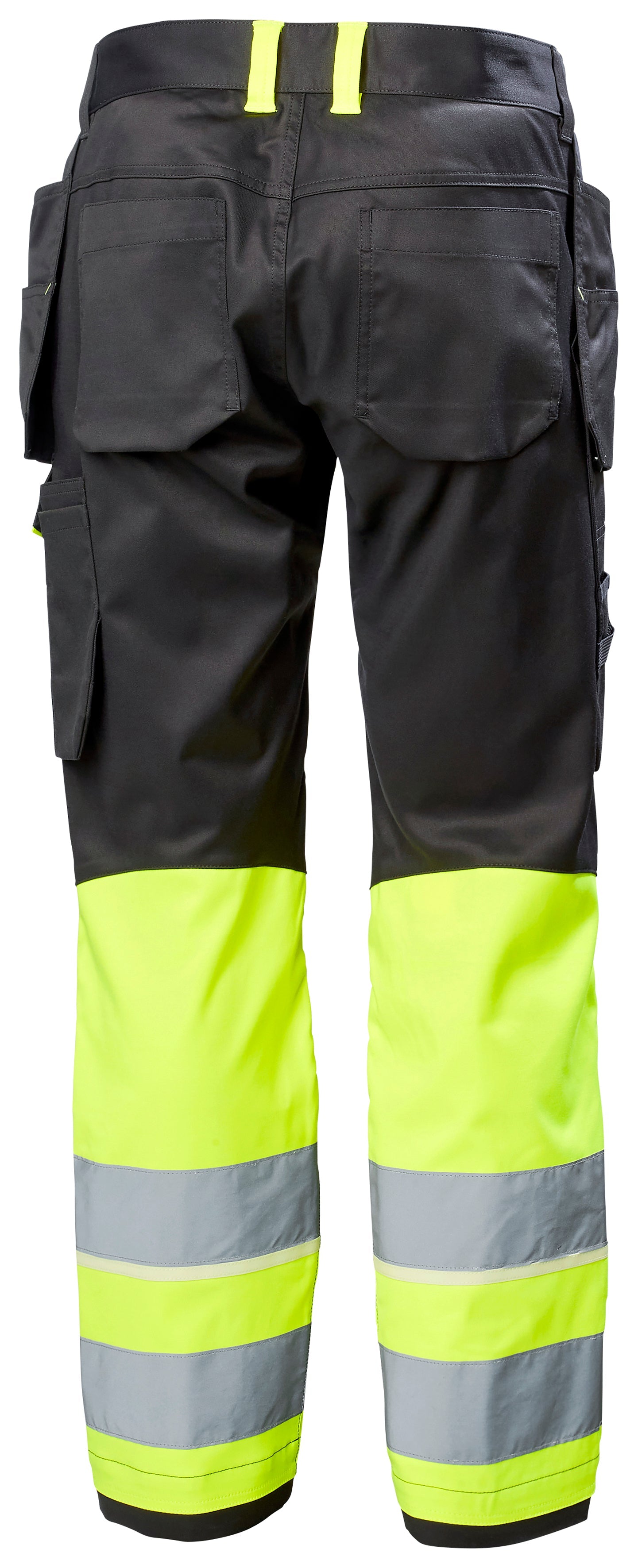 UC-ME CONS PANT CL1 
