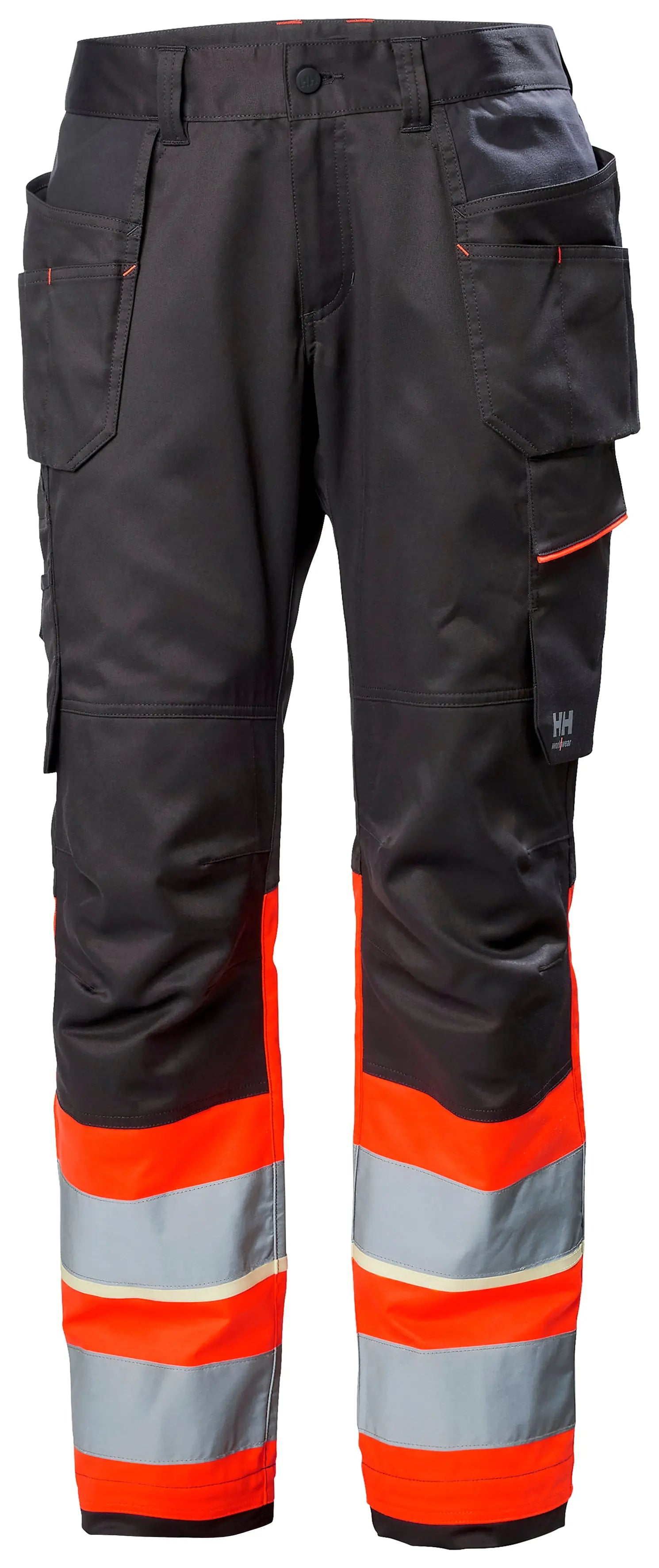 UC-ME CONS PANT CL1 