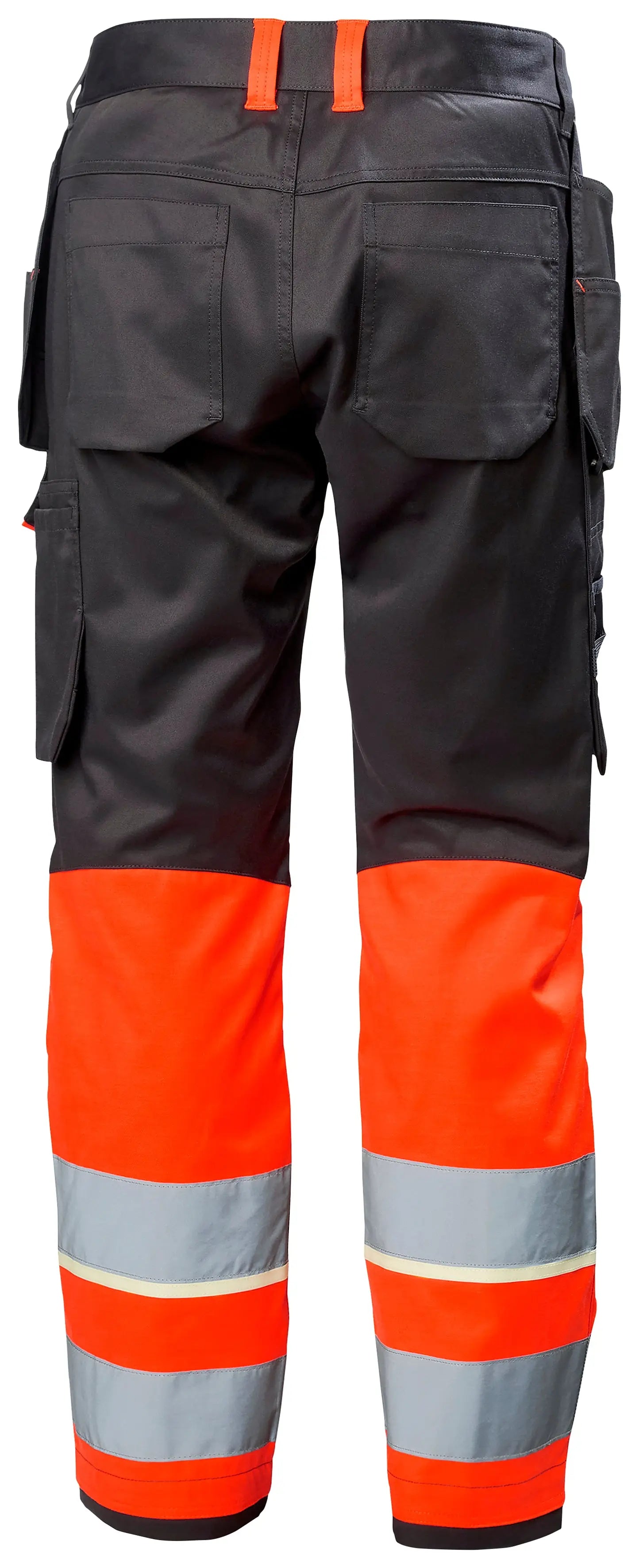 UC-ME CONS PANT CL1 