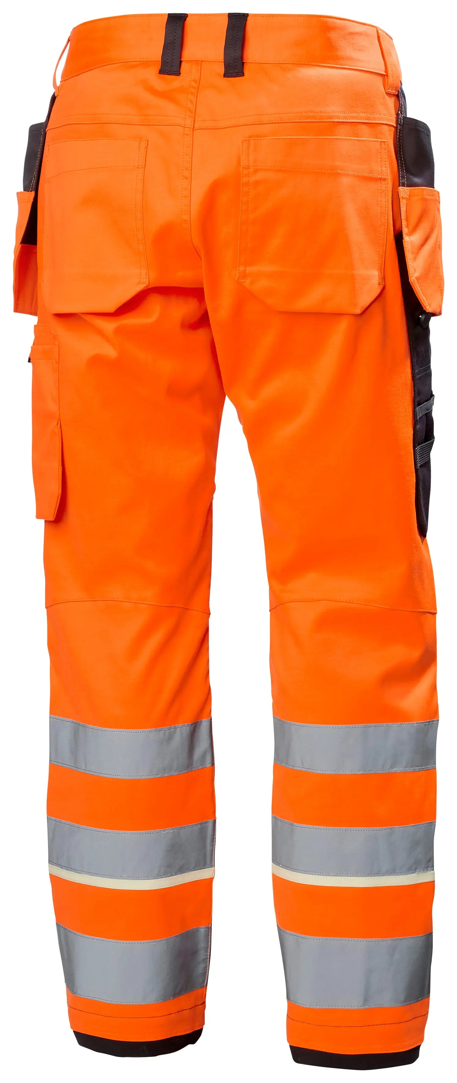 UC-ME CONS PANT CL2 
