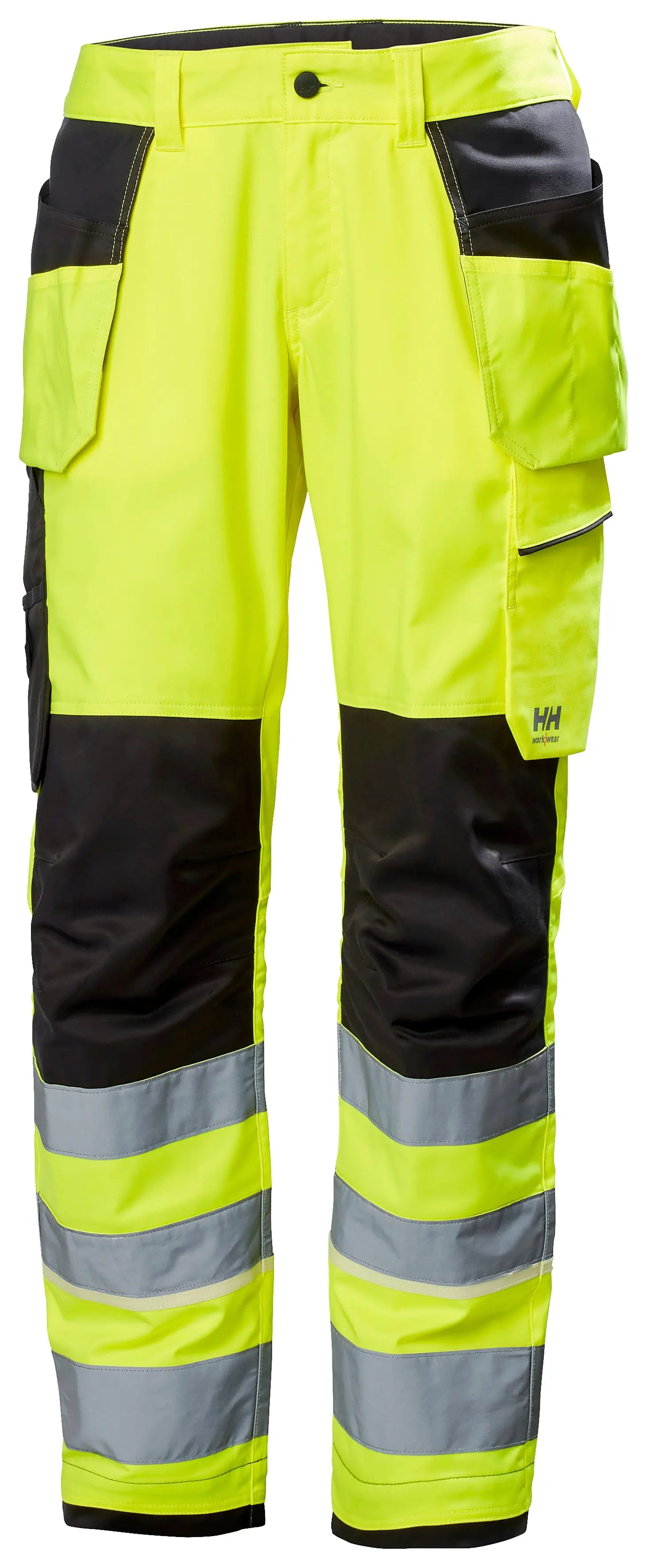 UC-ME CONS PANT CL2 