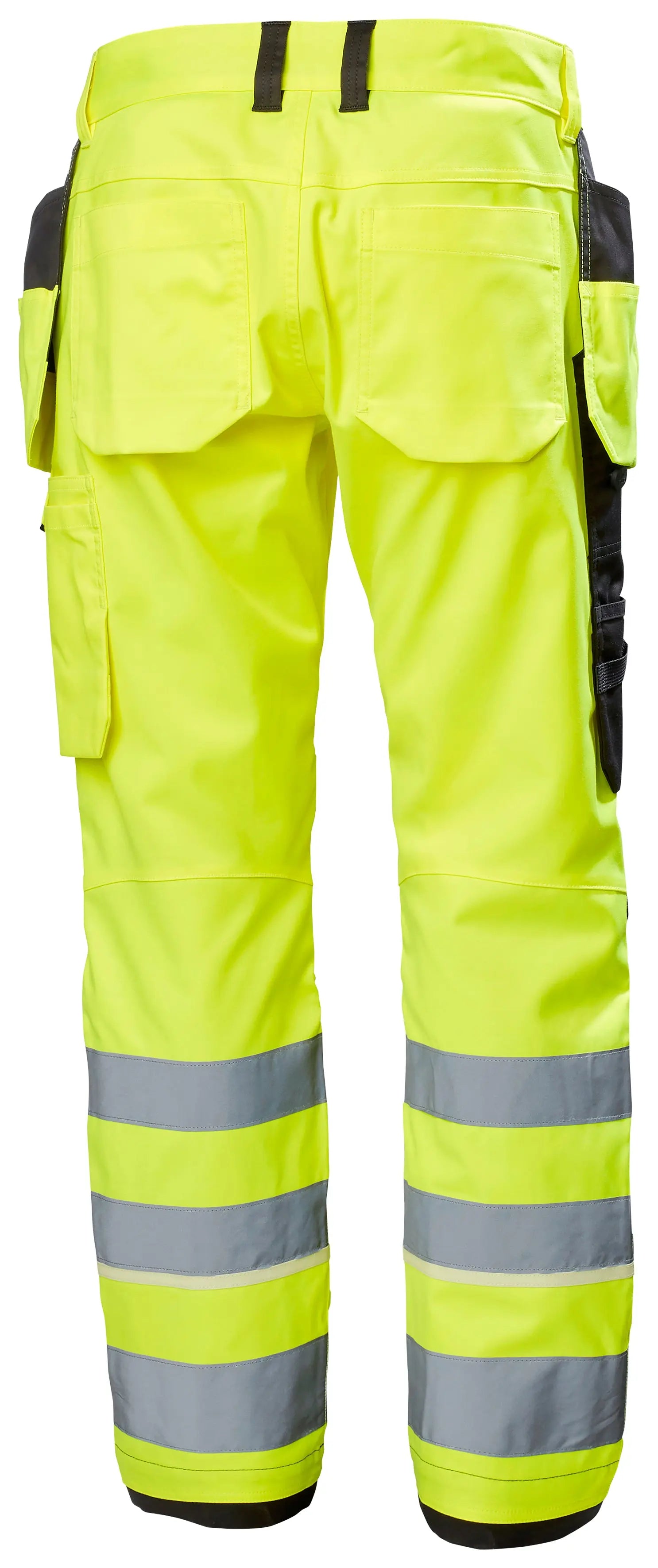 UC-ME CONS PANT CL2 
