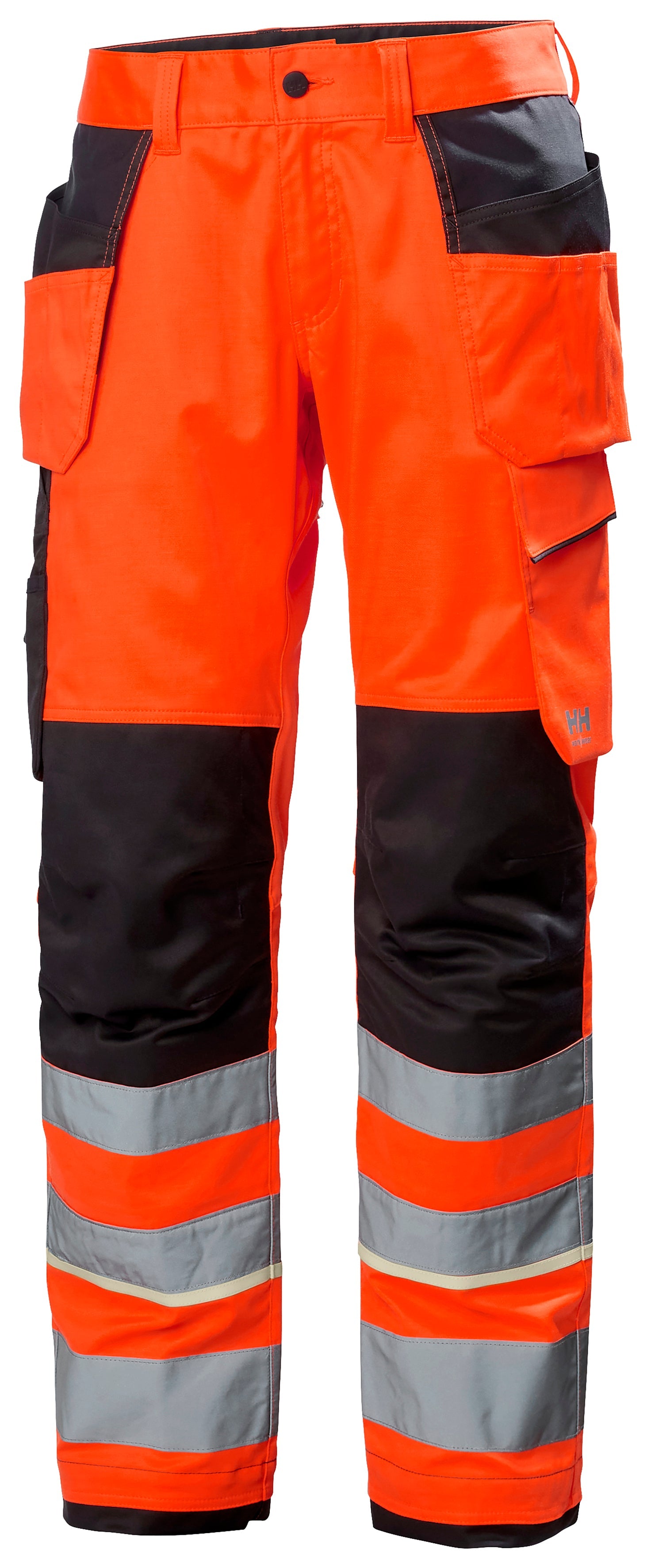 UC-ME CONS PANT CL2 