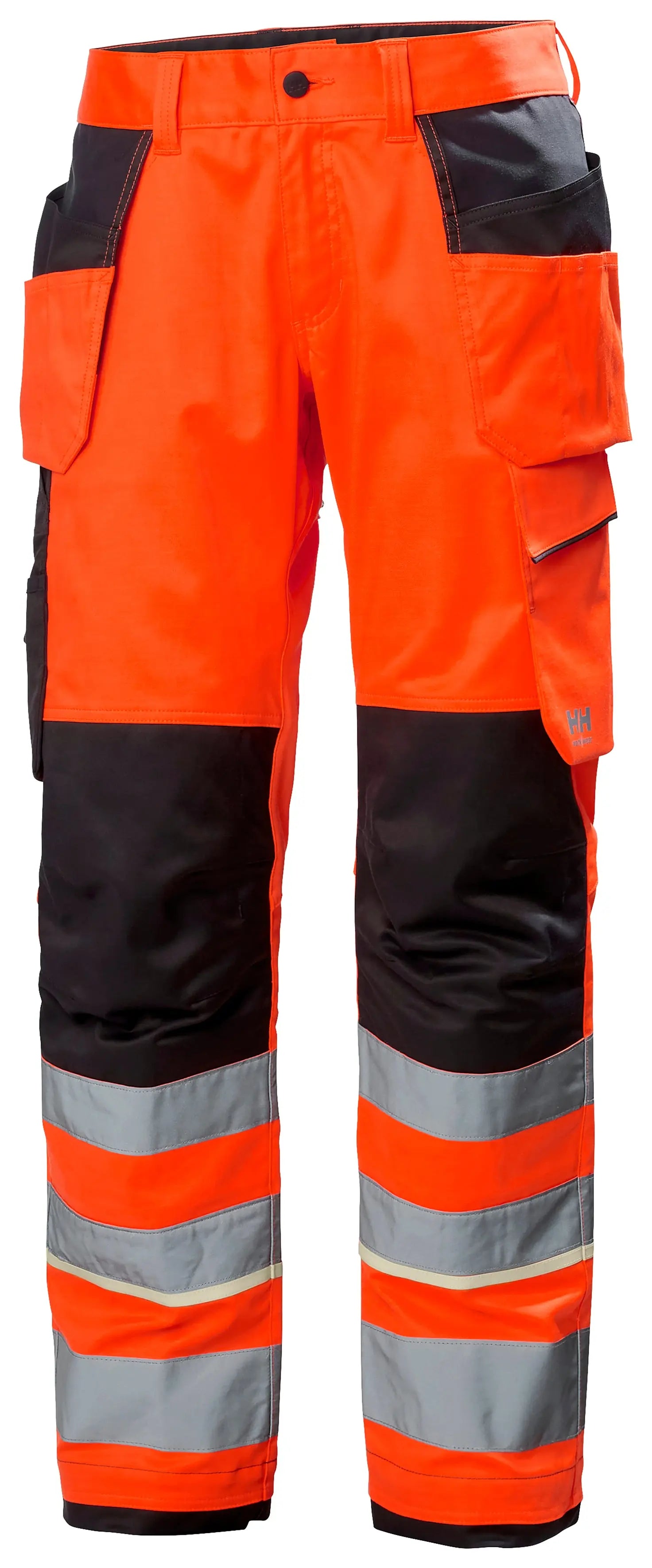 UC-ME CONS PANT CL2 