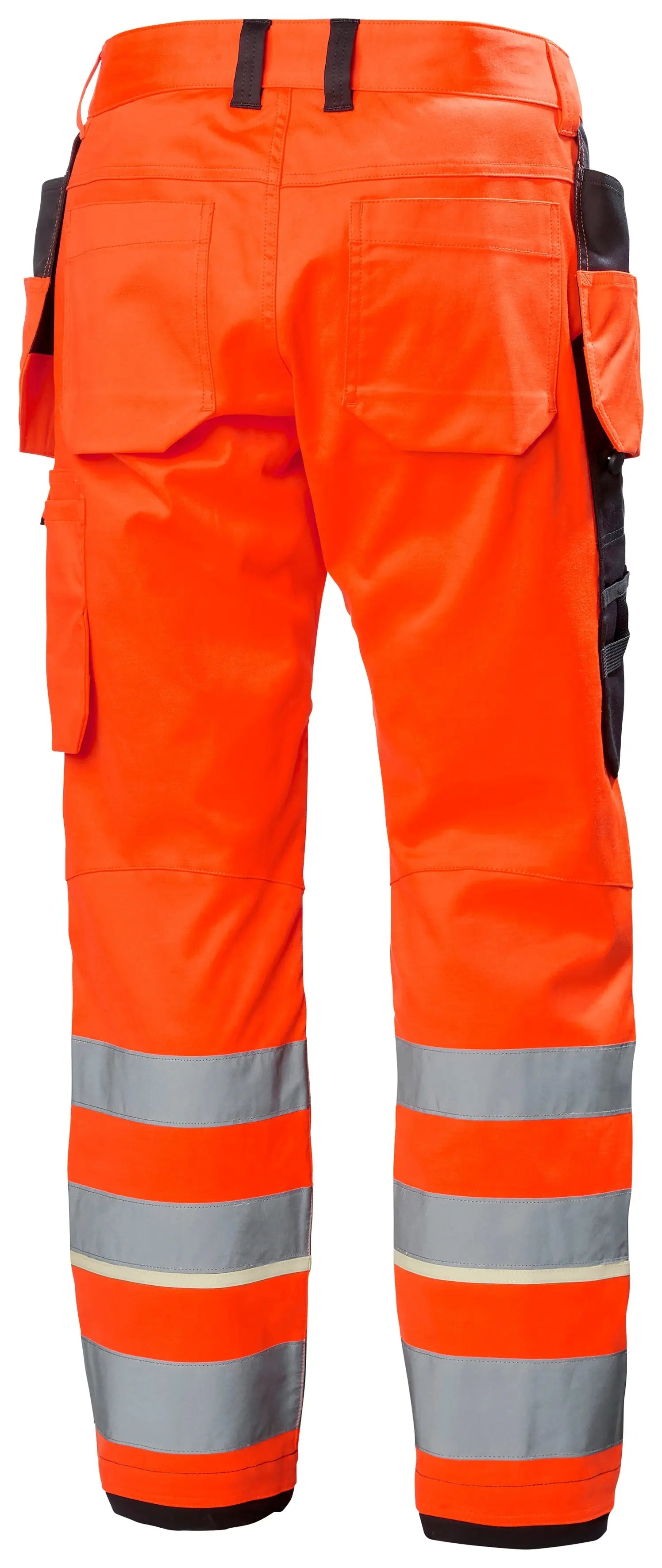 UC-ME CONS PANT CL2 