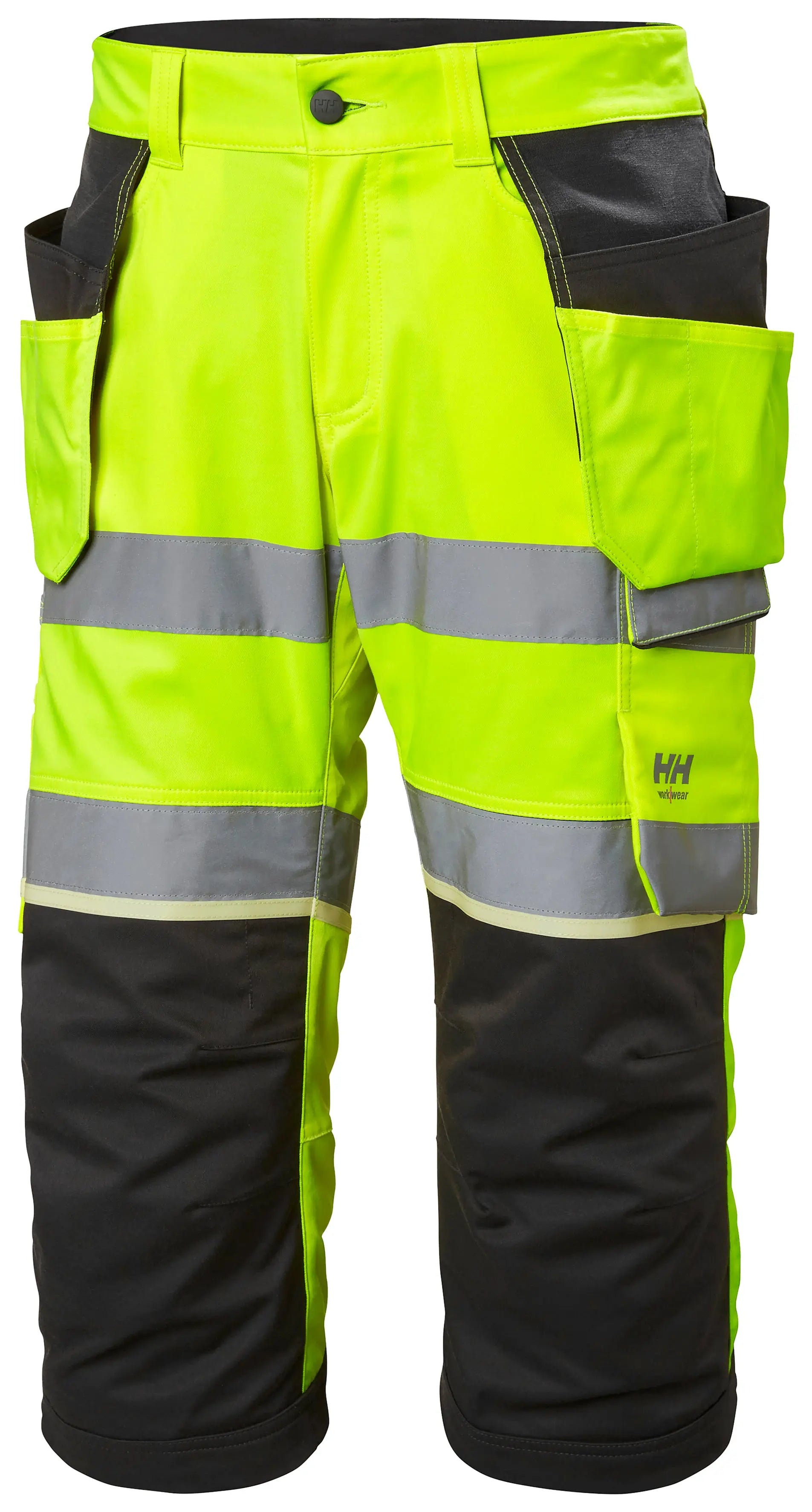 UC-ME CONS PIRATE PANT 