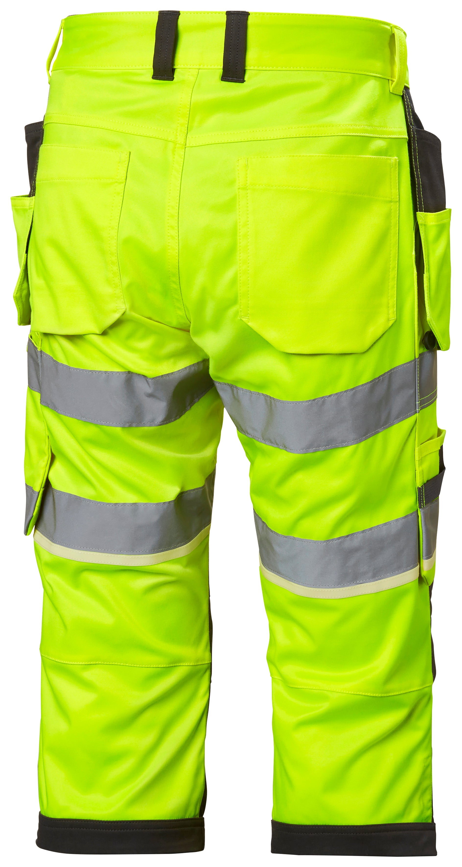 UC-ME CONS PIRATE PANT 