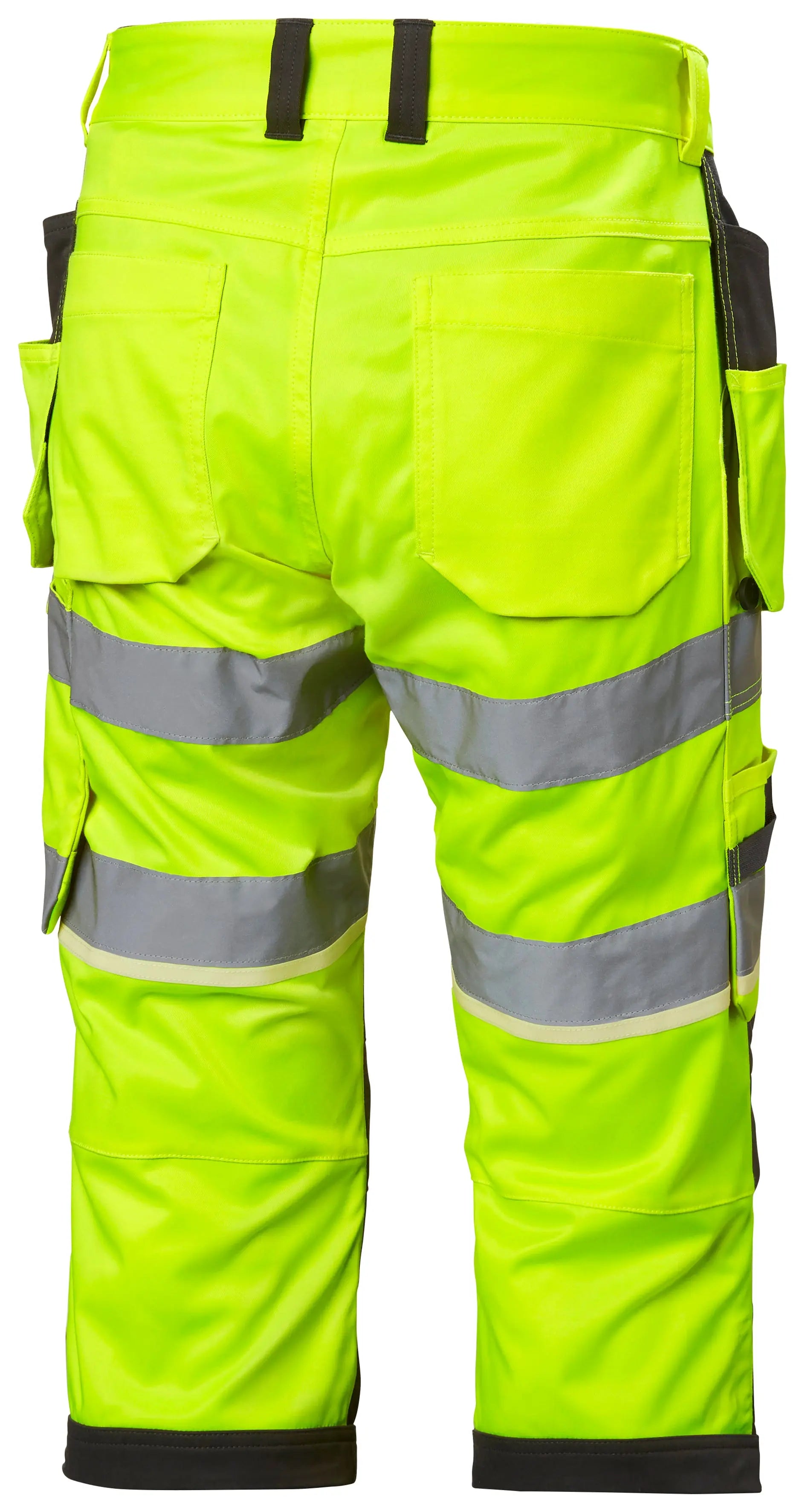 UC-ME CONS PIRATE PANT 