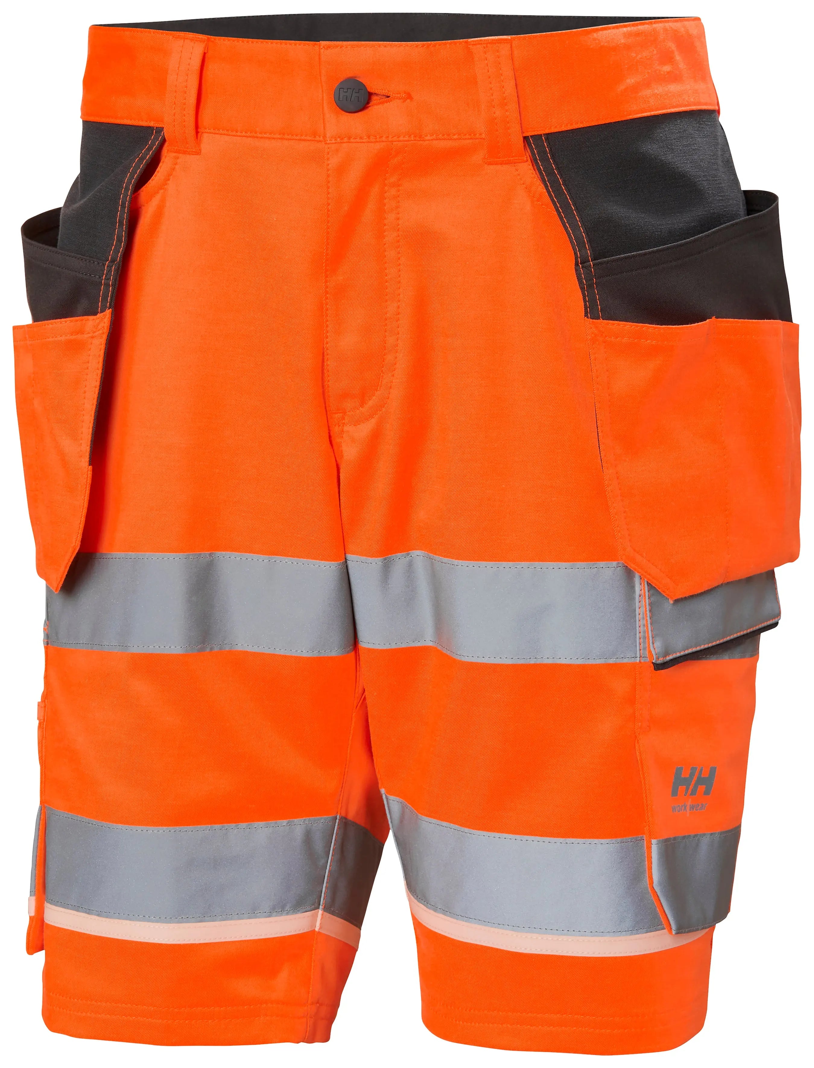UC-ME CONS SHORTS 