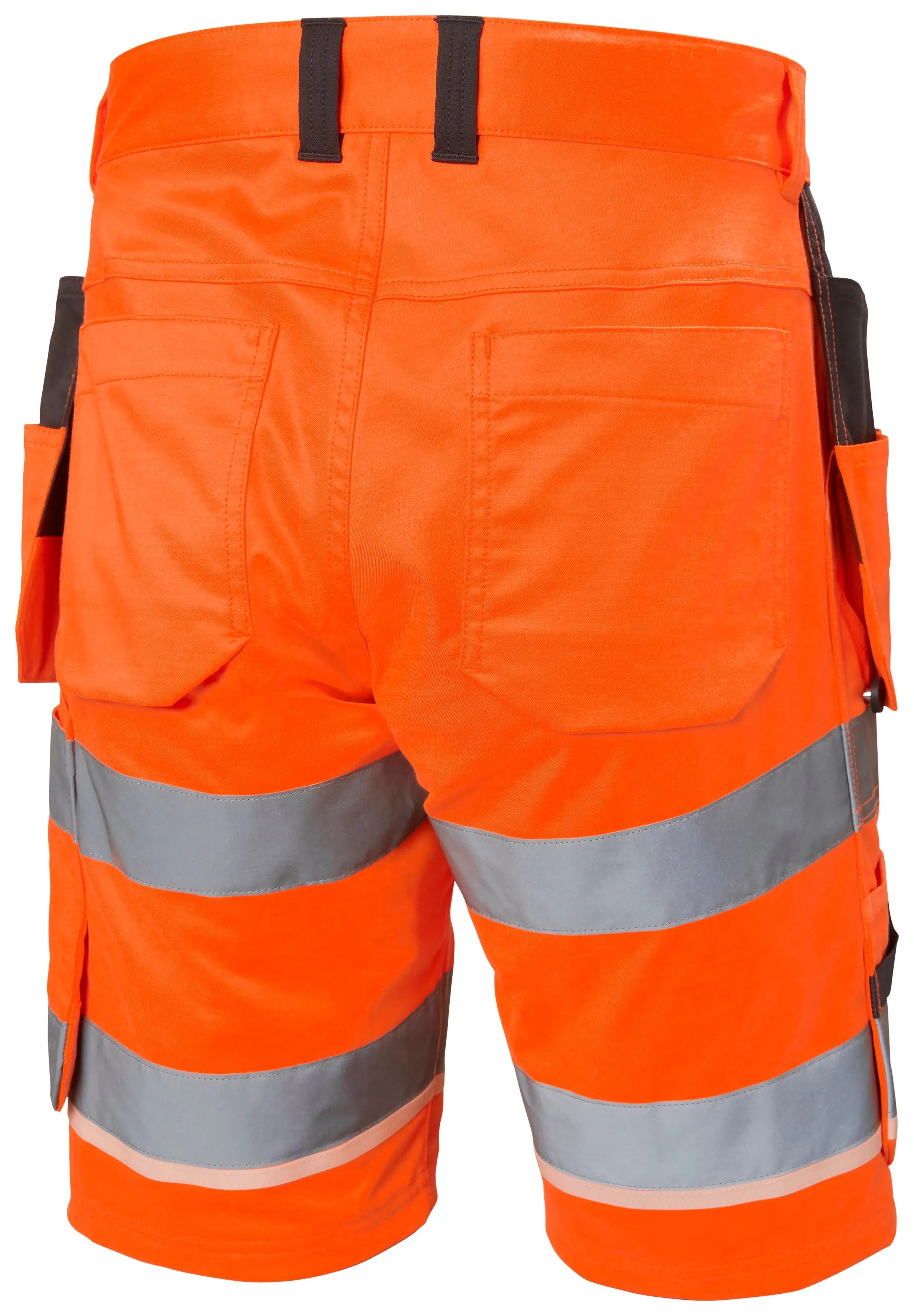 UC-ME CONS SHORTS 
