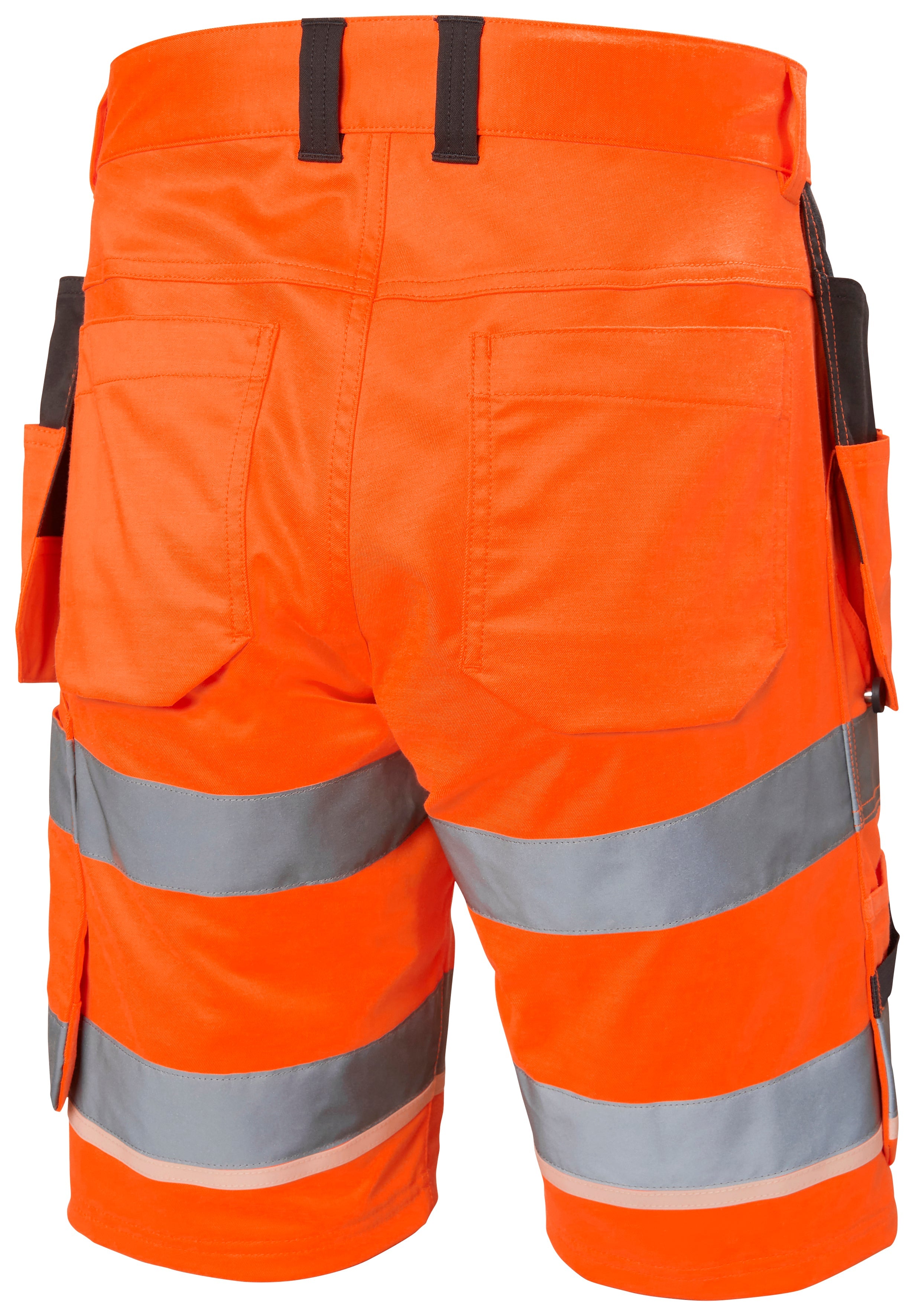 UC-ME CONS SHORTS 