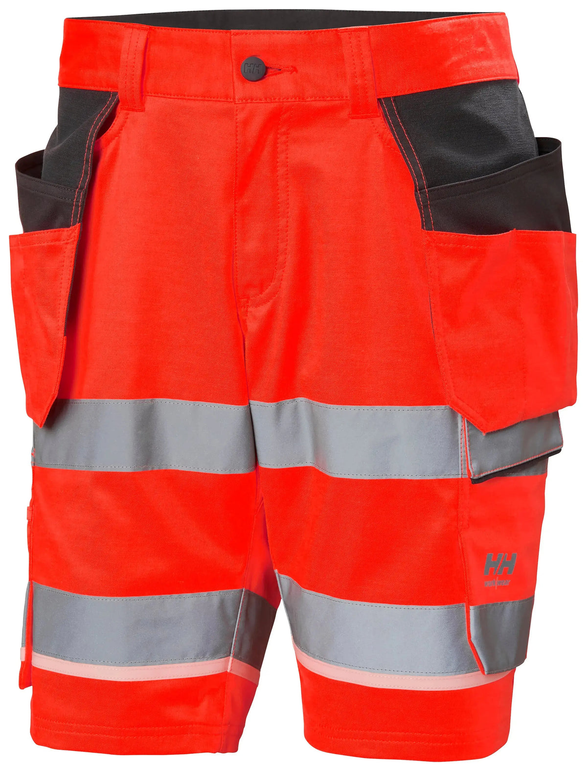 UC-ME CONS SHORTS 