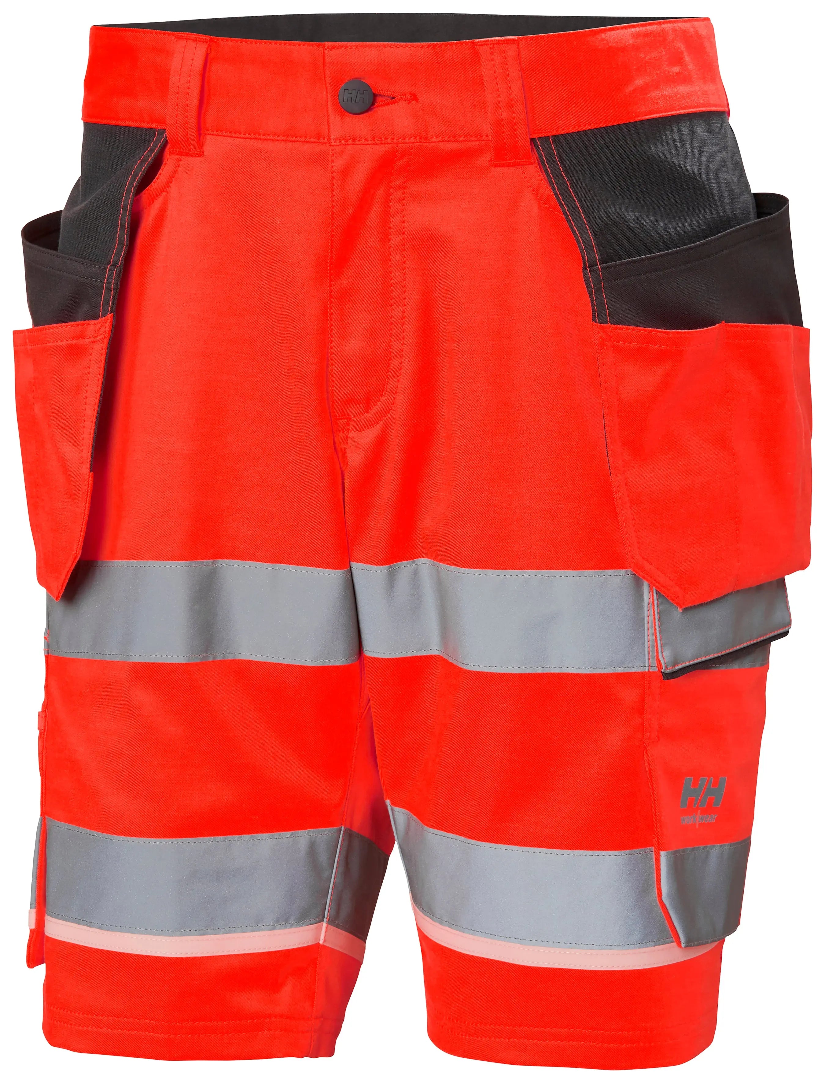 UC-ME CONS SHORTS 